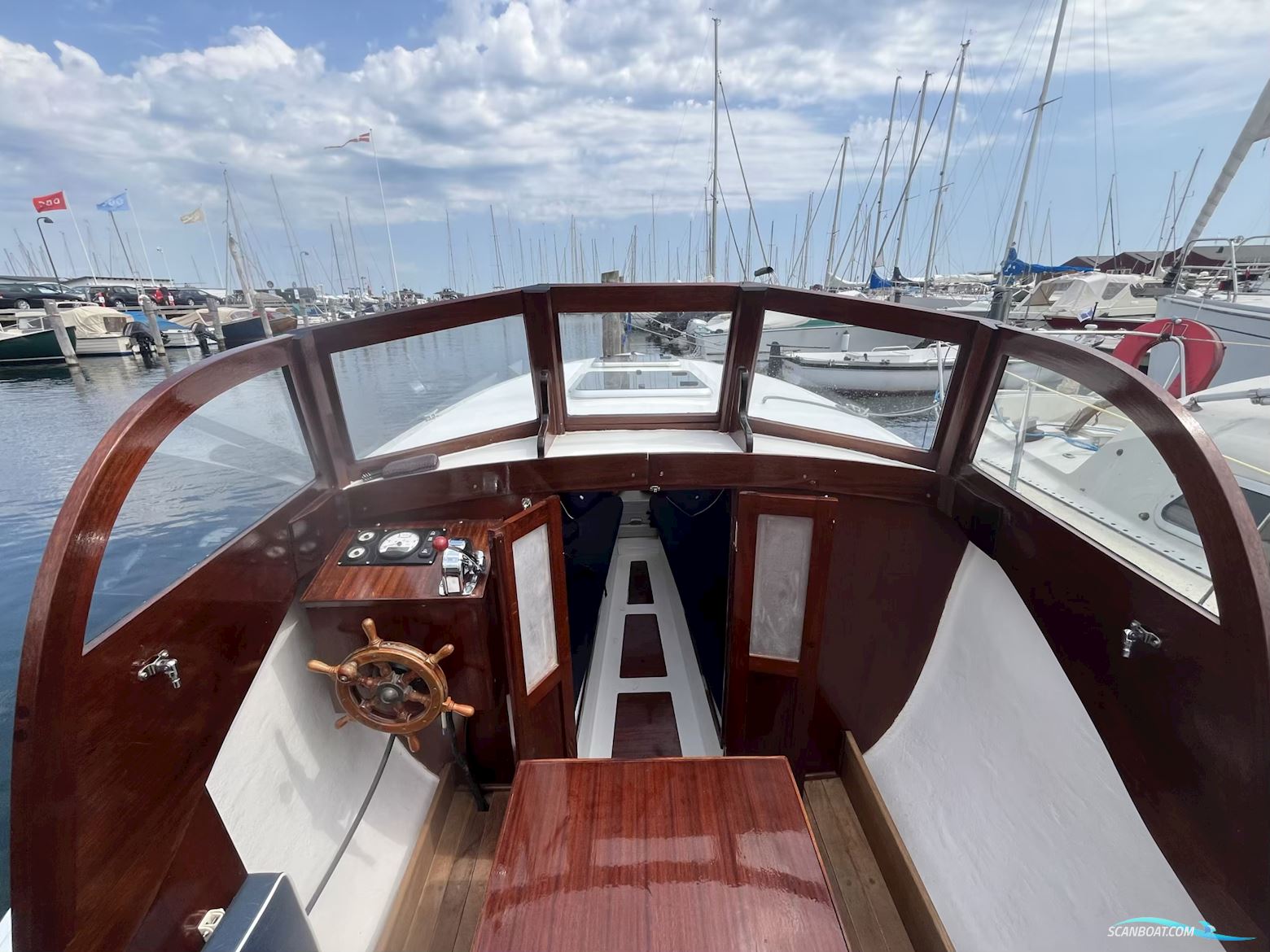 Arkavi 26 (2023) - NEDSAT