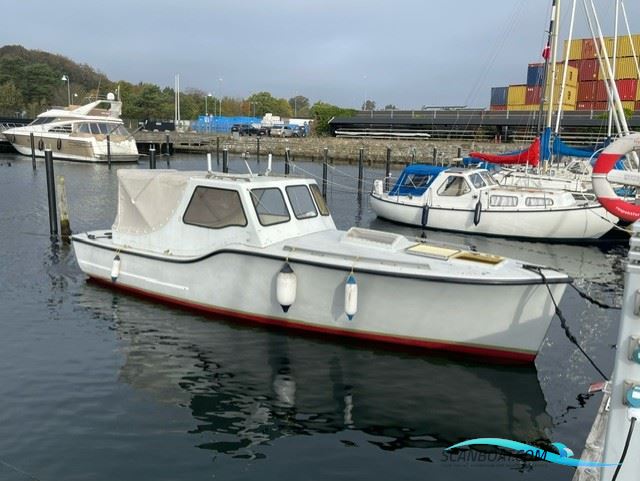 Arkavi