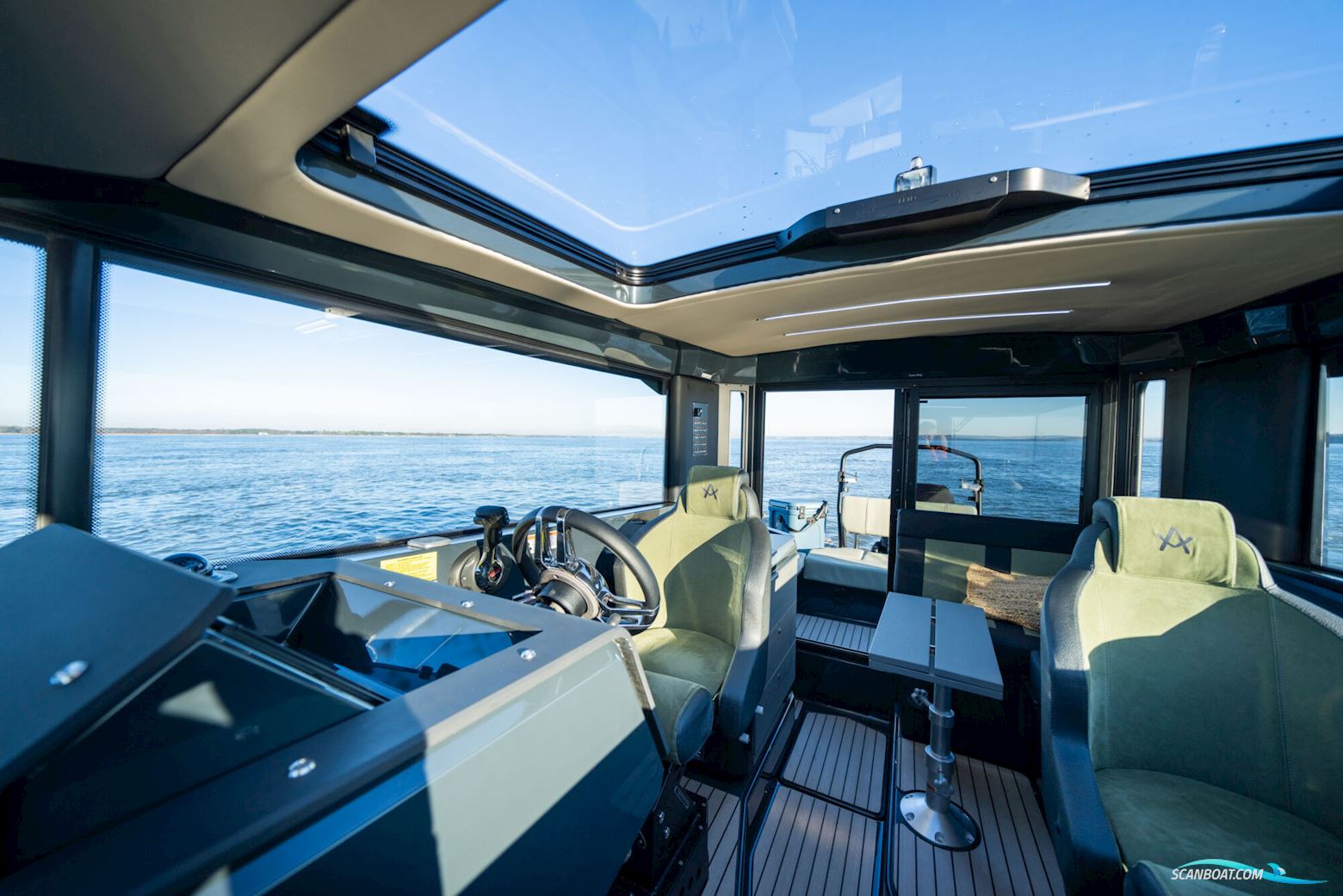 Arksen 28