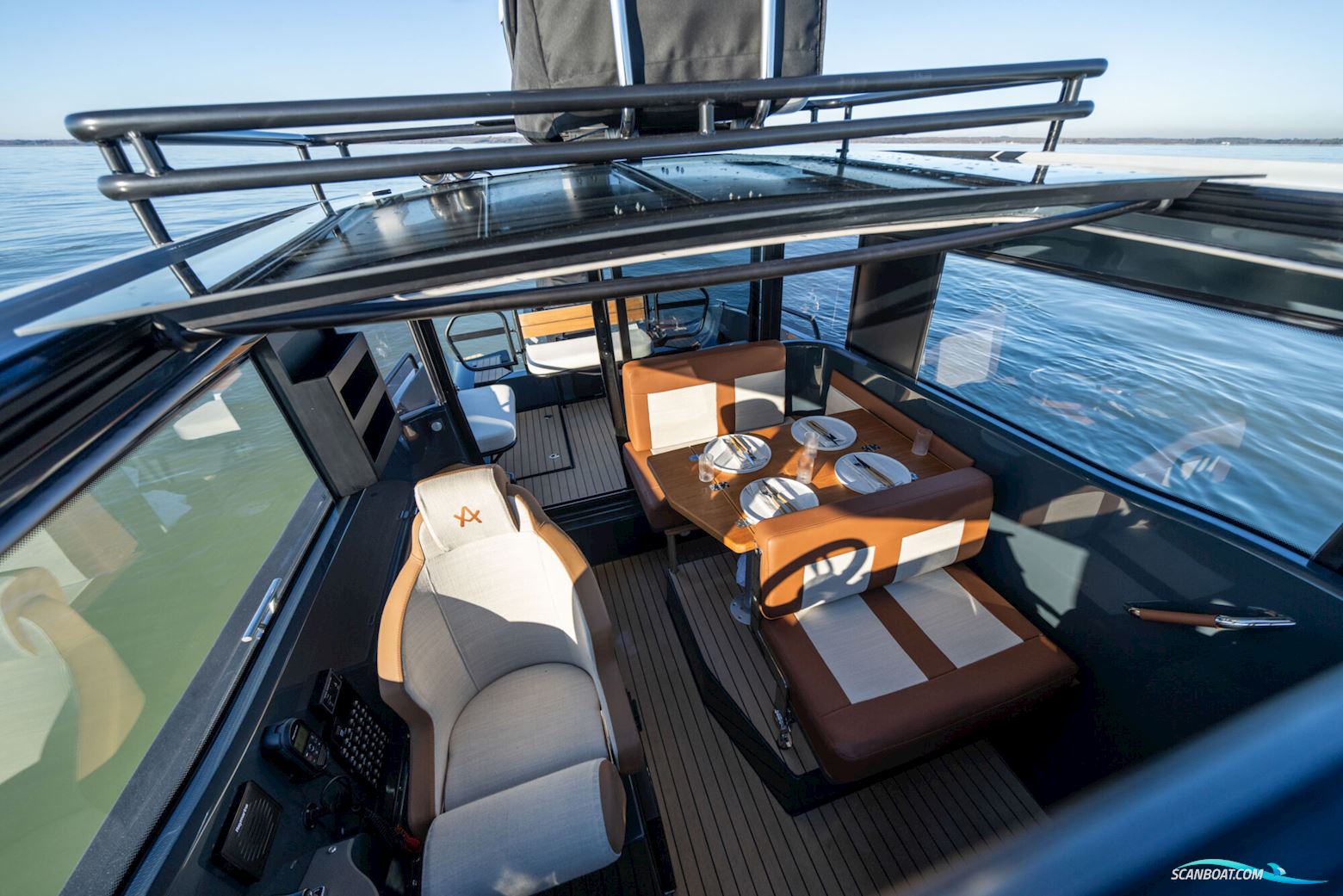 Arksen 30