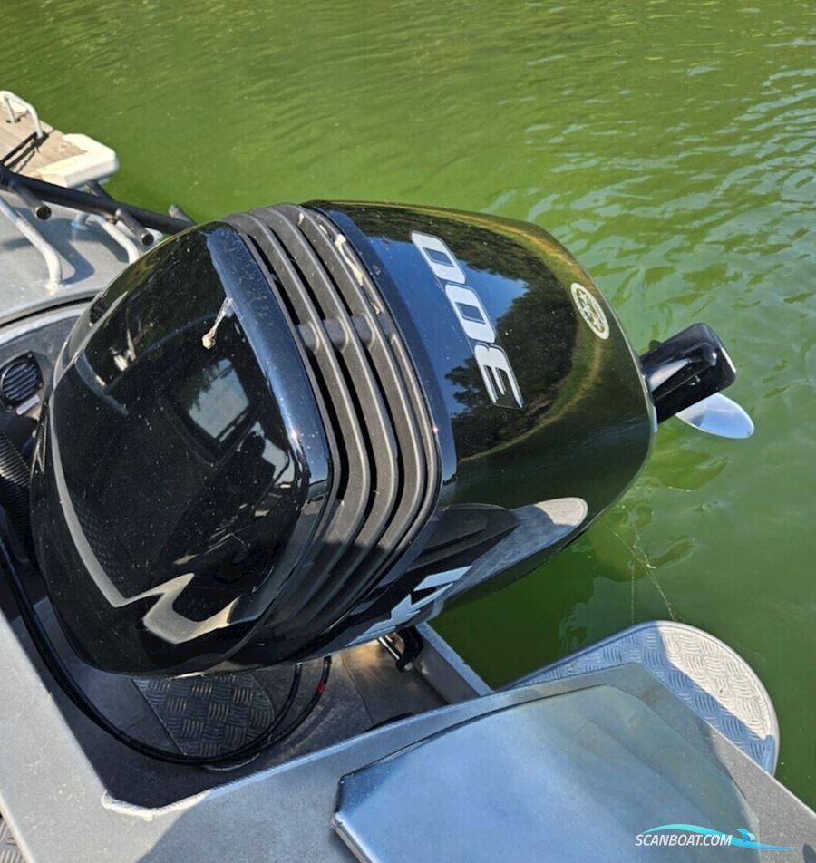 Arronet 24.5 H Surprise