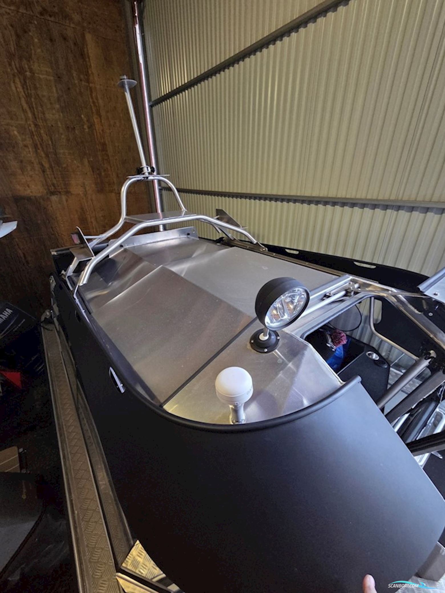 Arronet 24,5 Surprise H