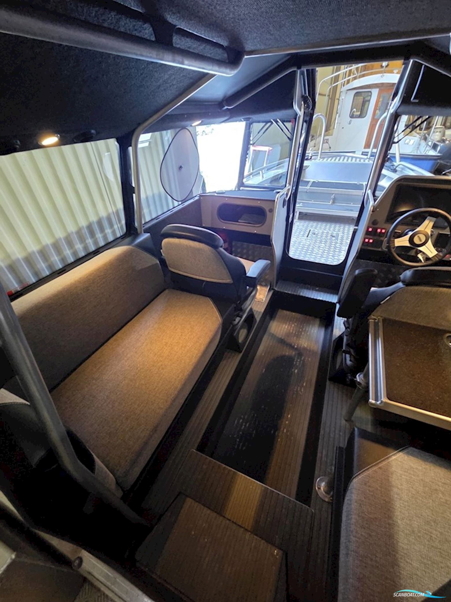 Arronet 24,5 Surprise H