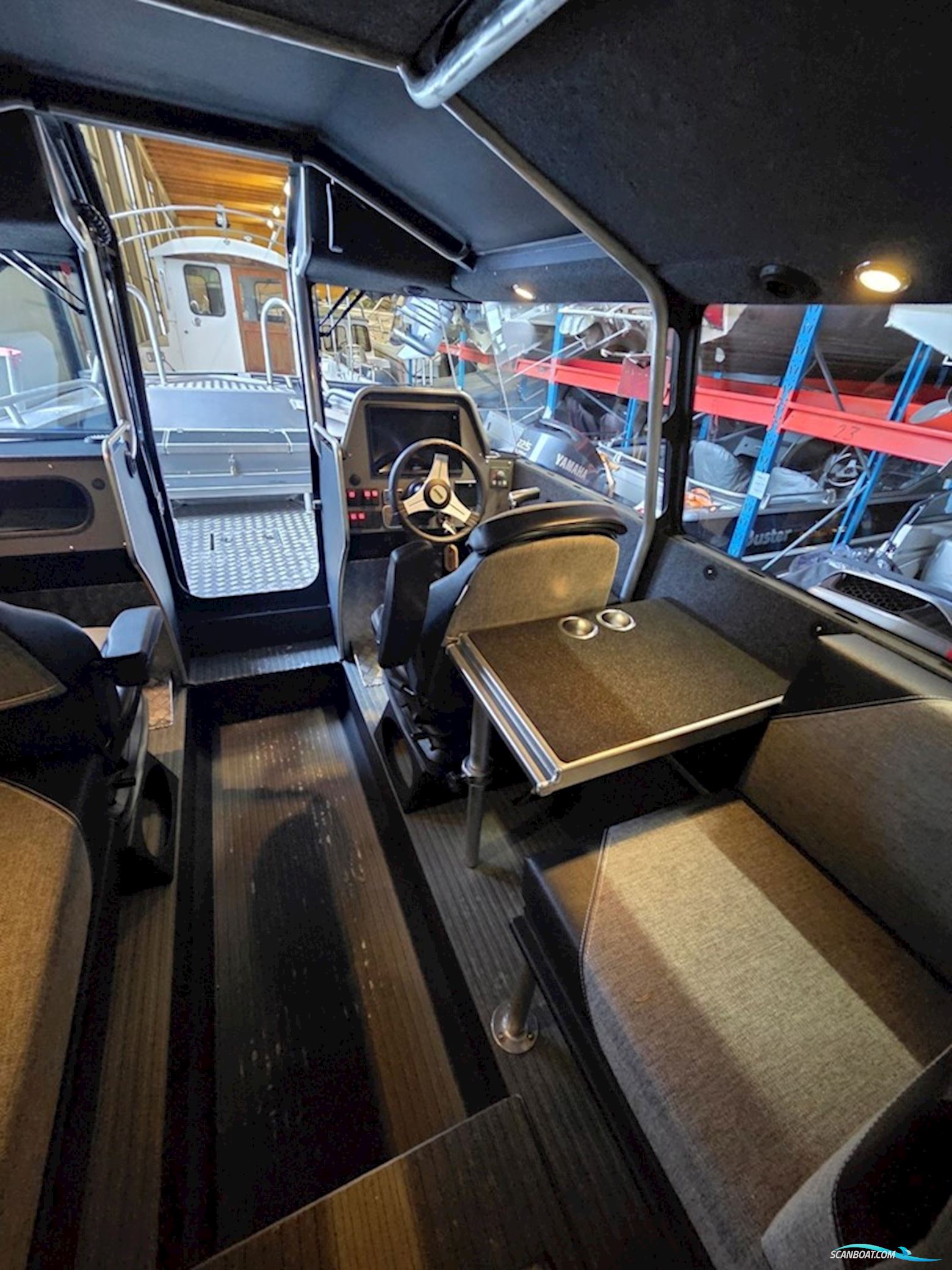 Arronet 24,5 Surprise H