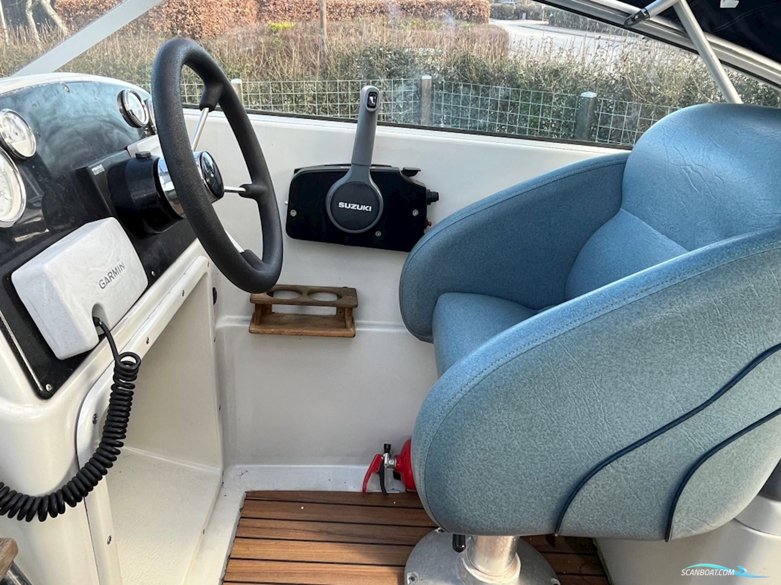 Askeladden 585 Freestyle