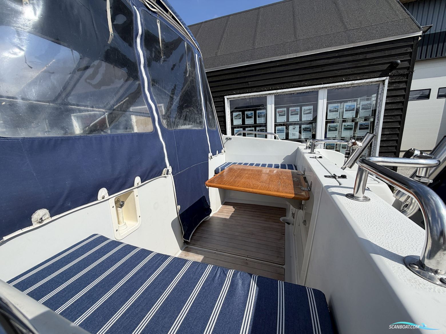 Askeladden 585 Freestyle