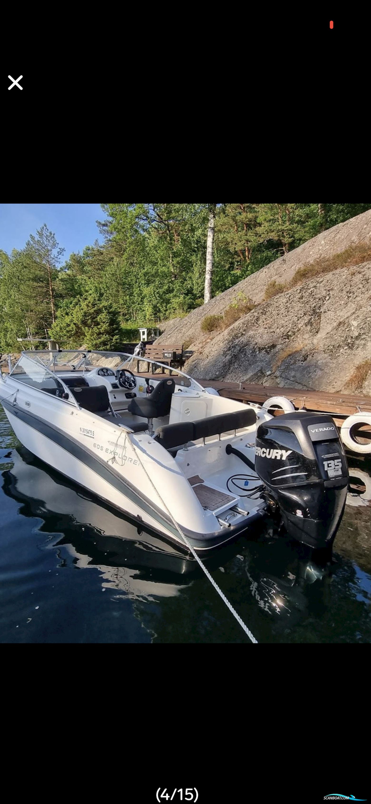 ASKELADDEN 605