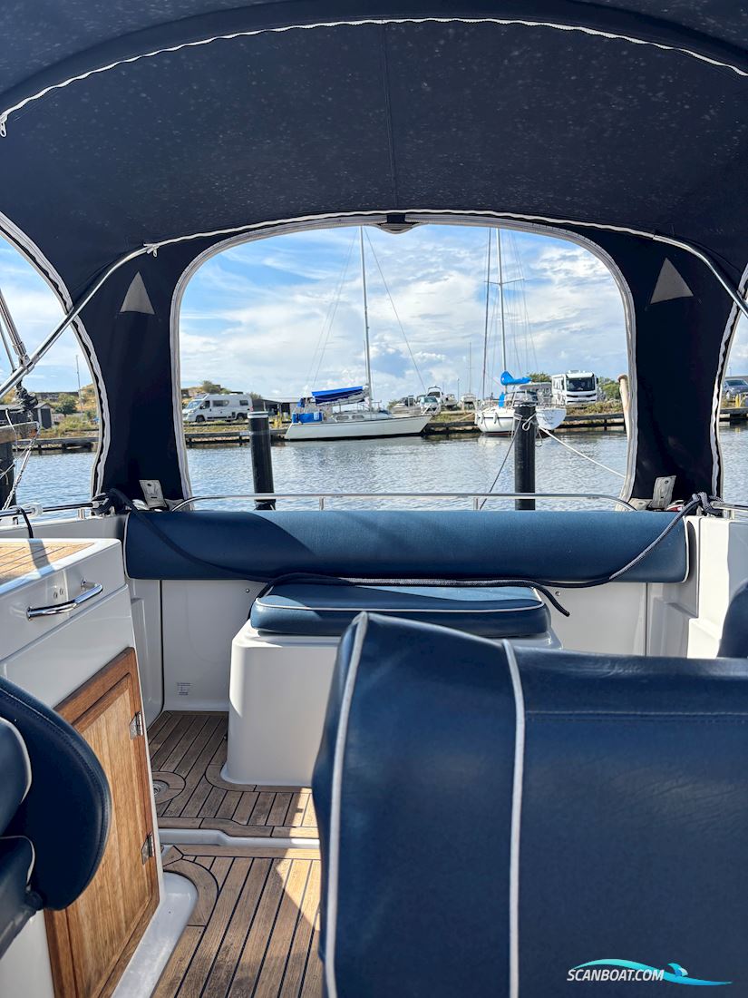 Askeladden 645 Beetle