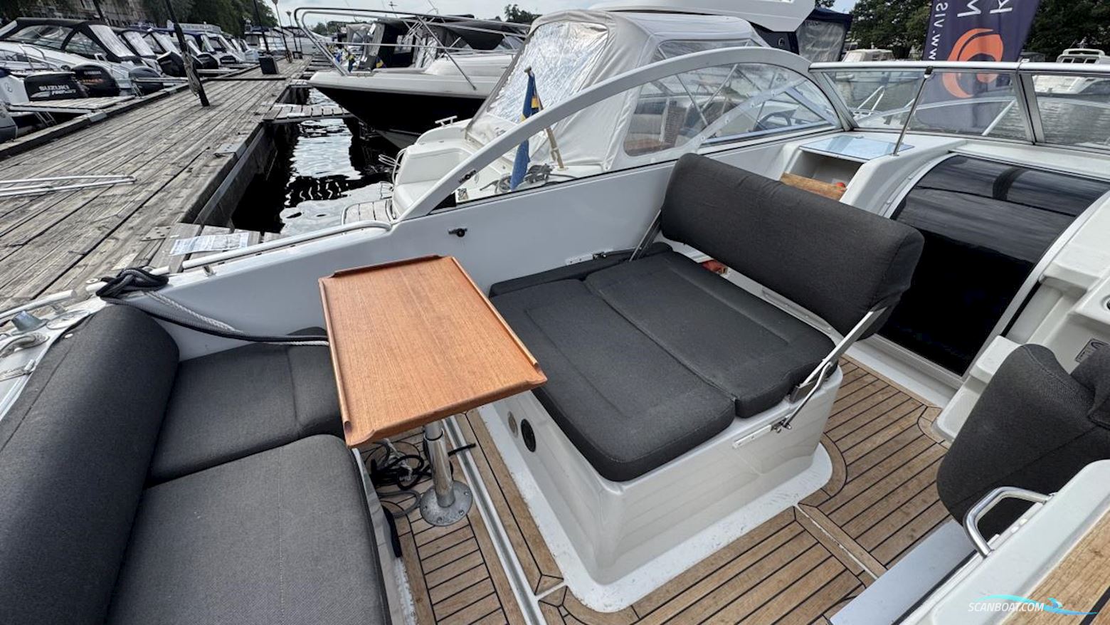 ASKELADDEN 645 BEETLE