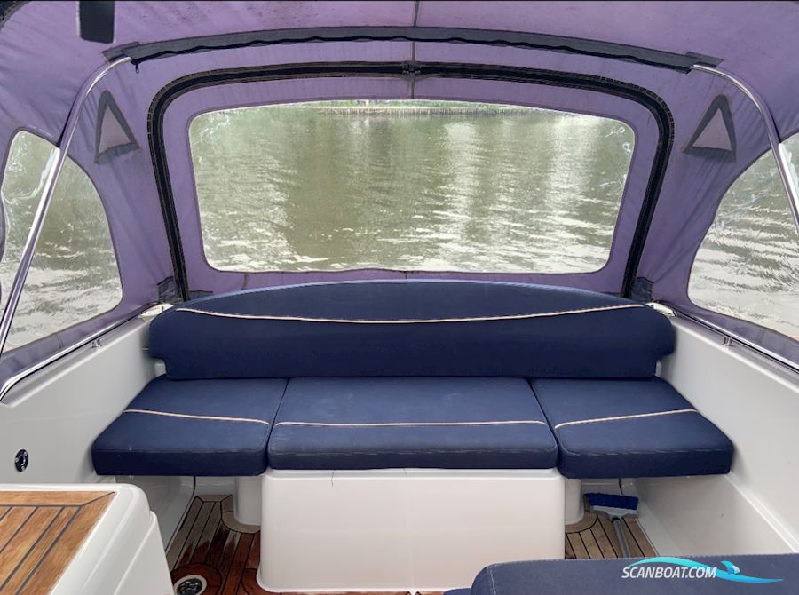 Askeladden 645 Beetle