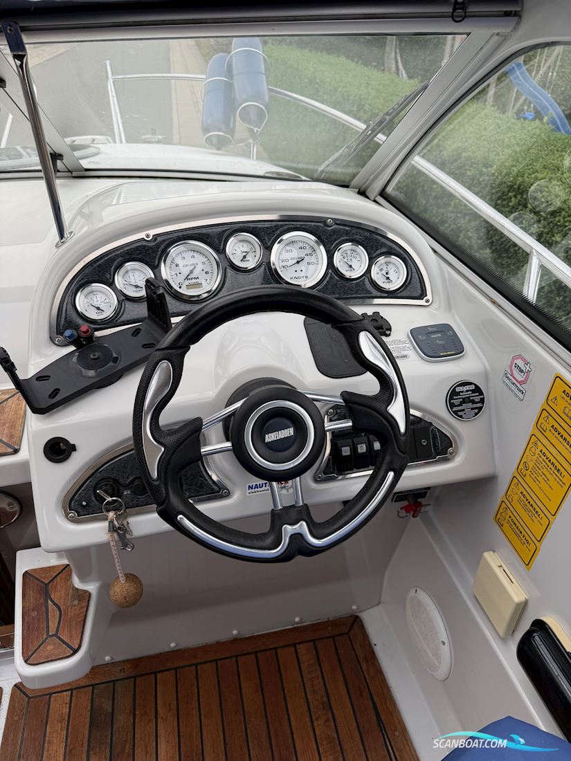 Askeladden 645 Beetle