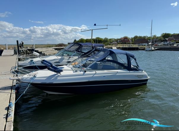 Askeladden 645 Beetle