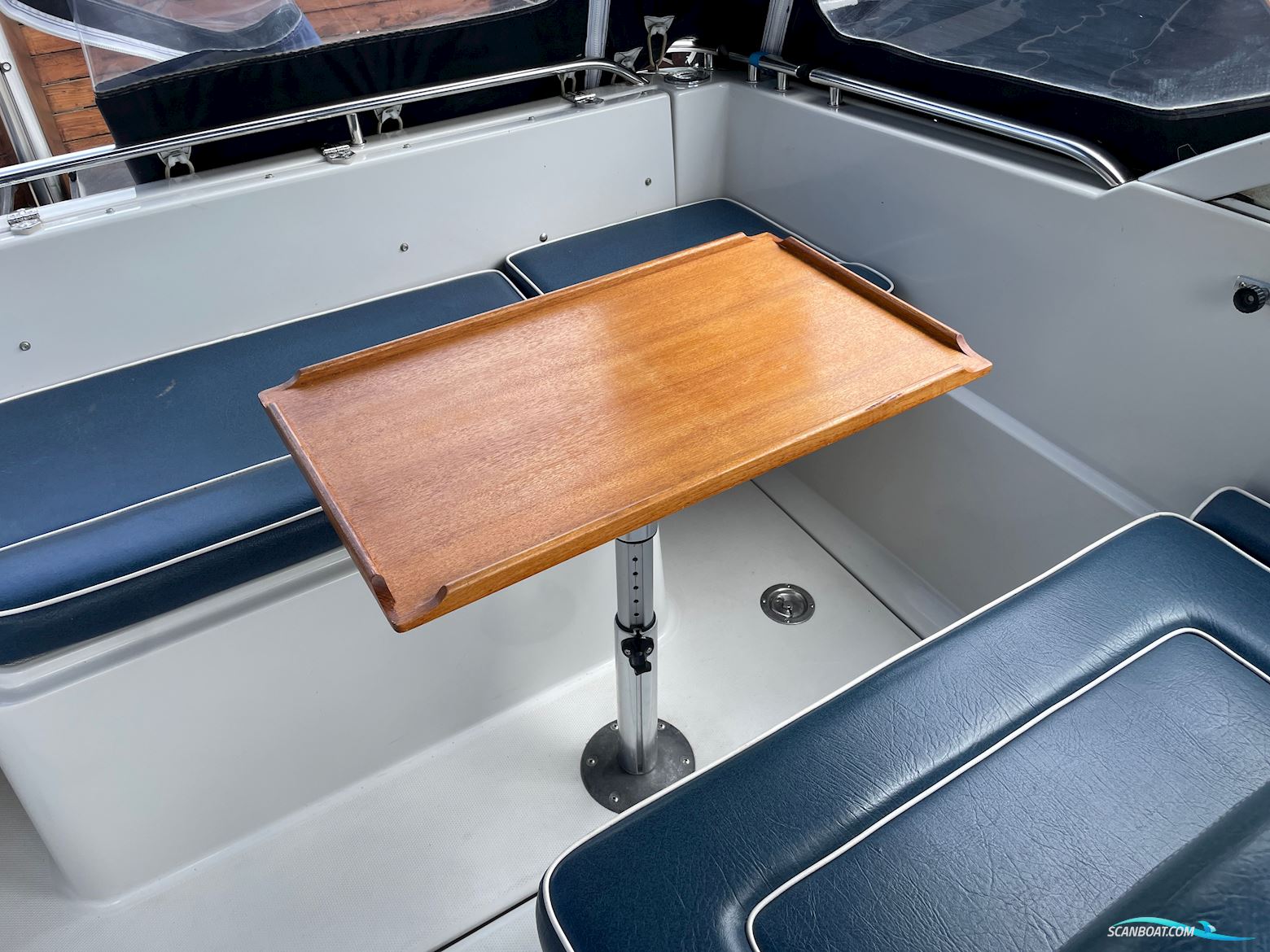 ASKELADDEN 645 Beetle