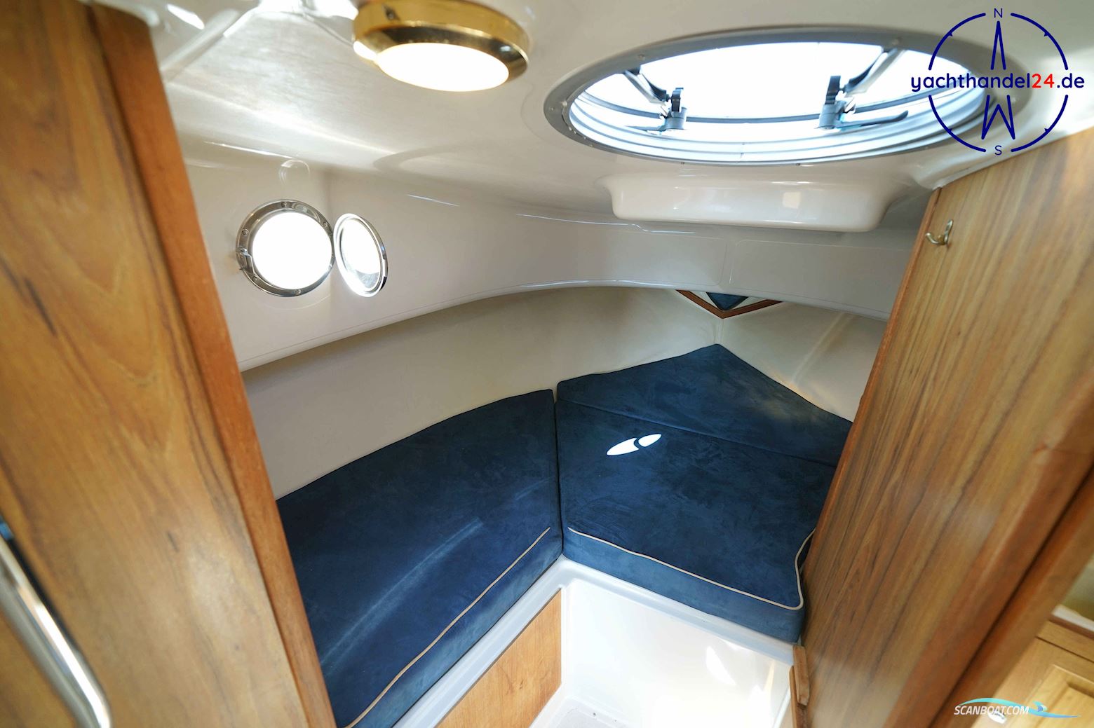 Askeladden 805 Commuter