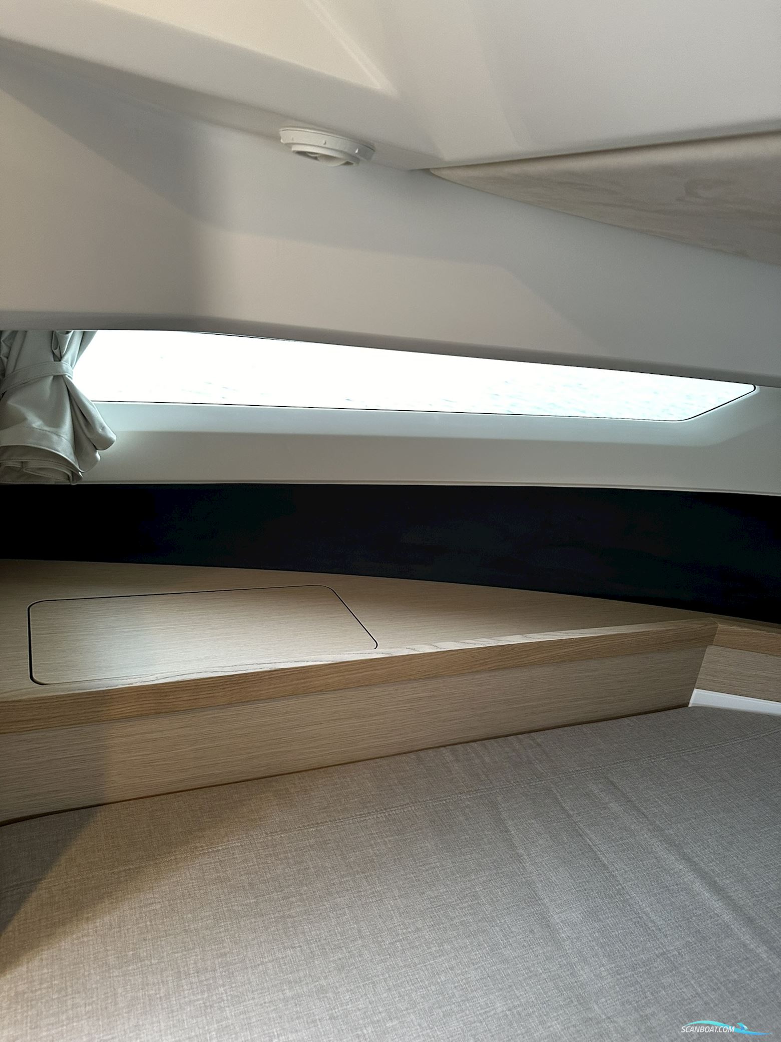 Askeladden Askeladden C97