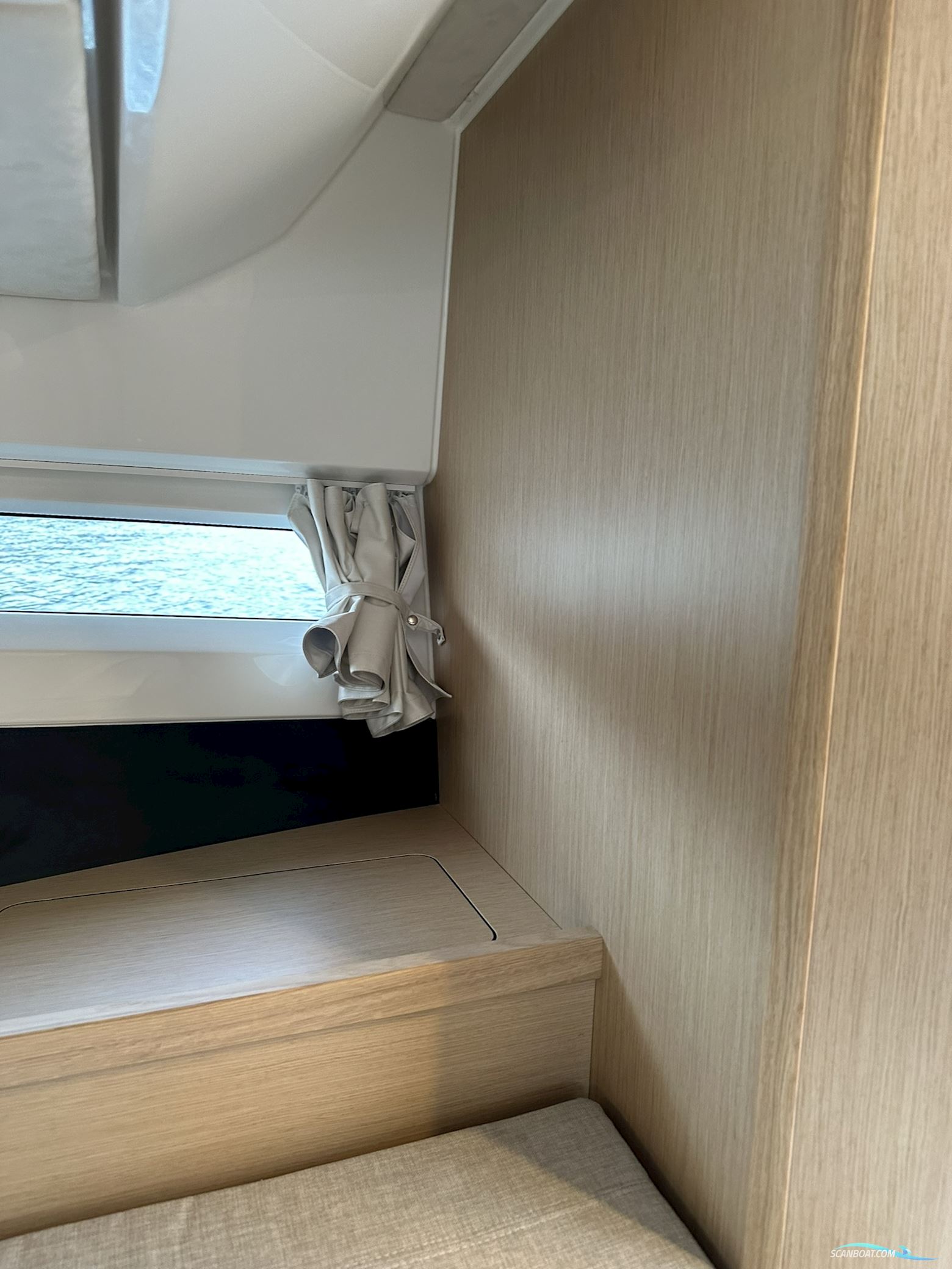 Askeladden Askeladden C97