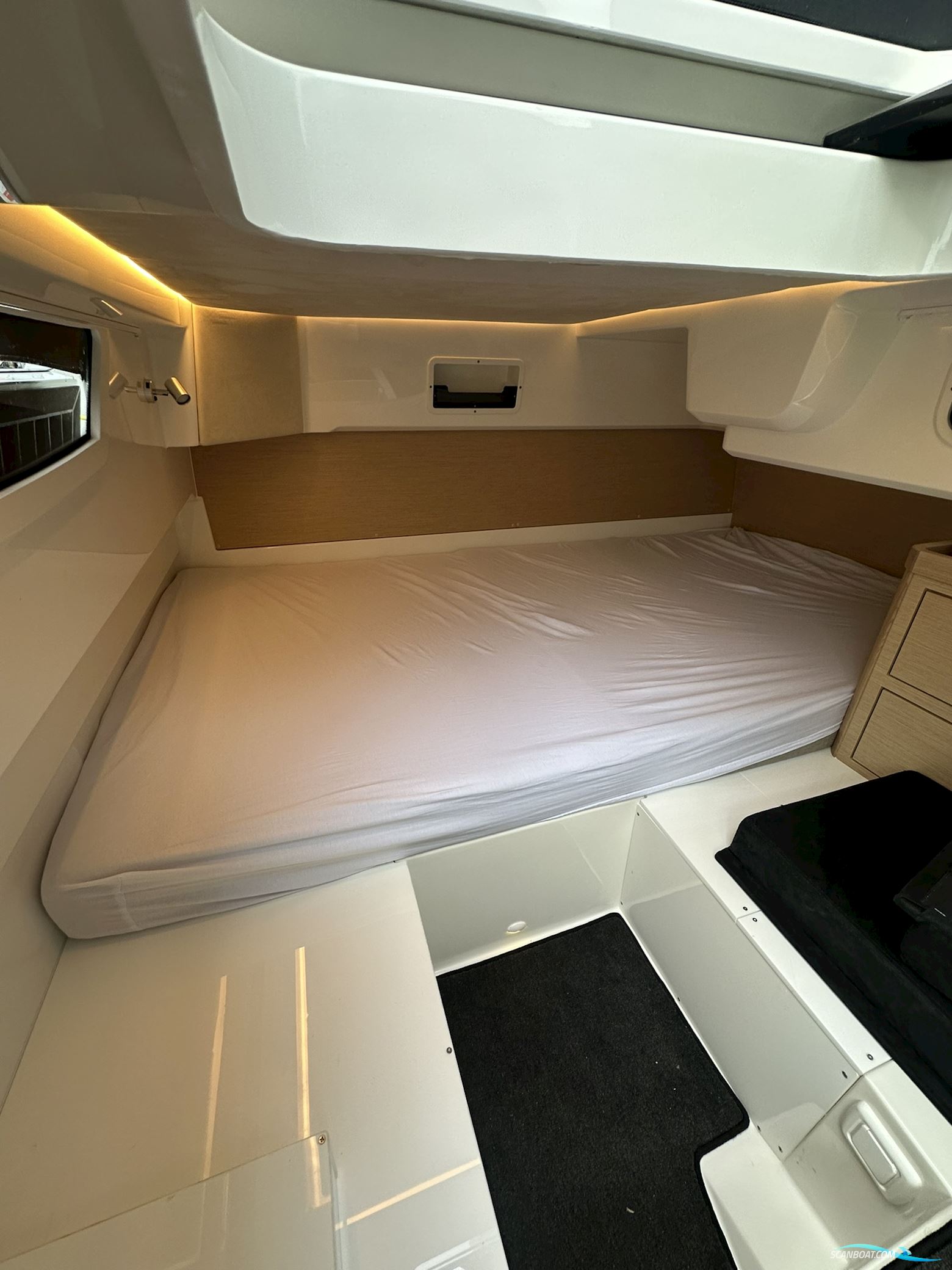 Askeladden Askeladden C97