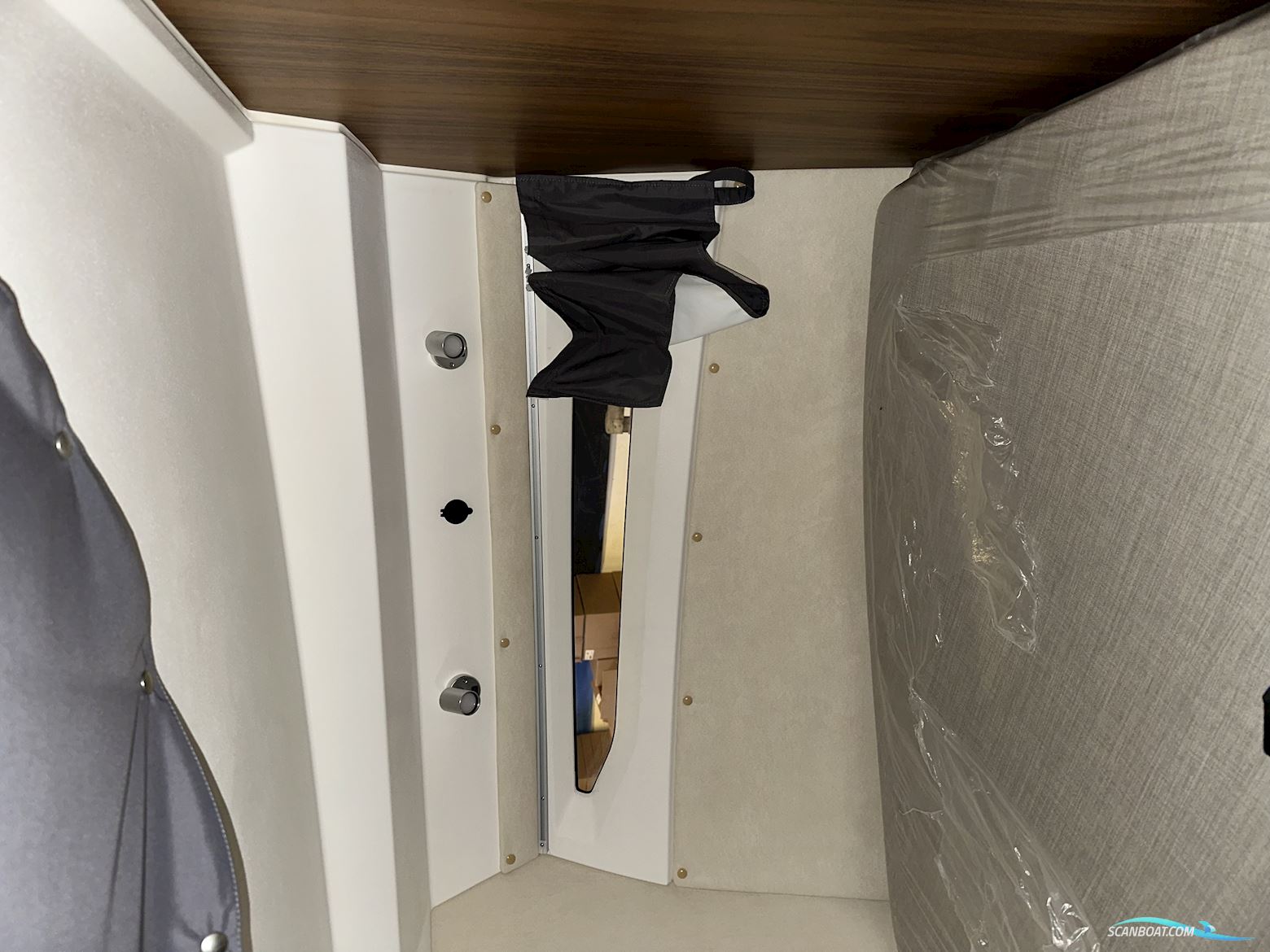 Askeladden Askeladden P92 Suv