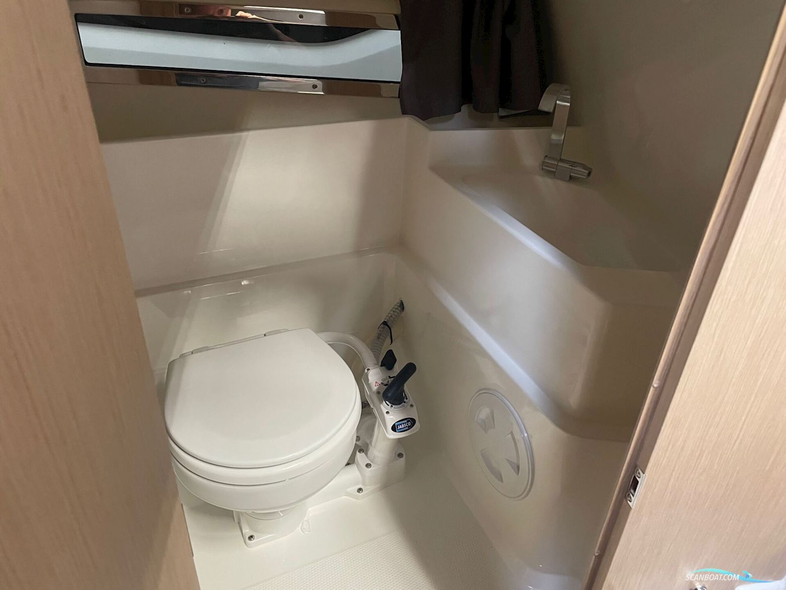 Askeladden C70 Cruiser