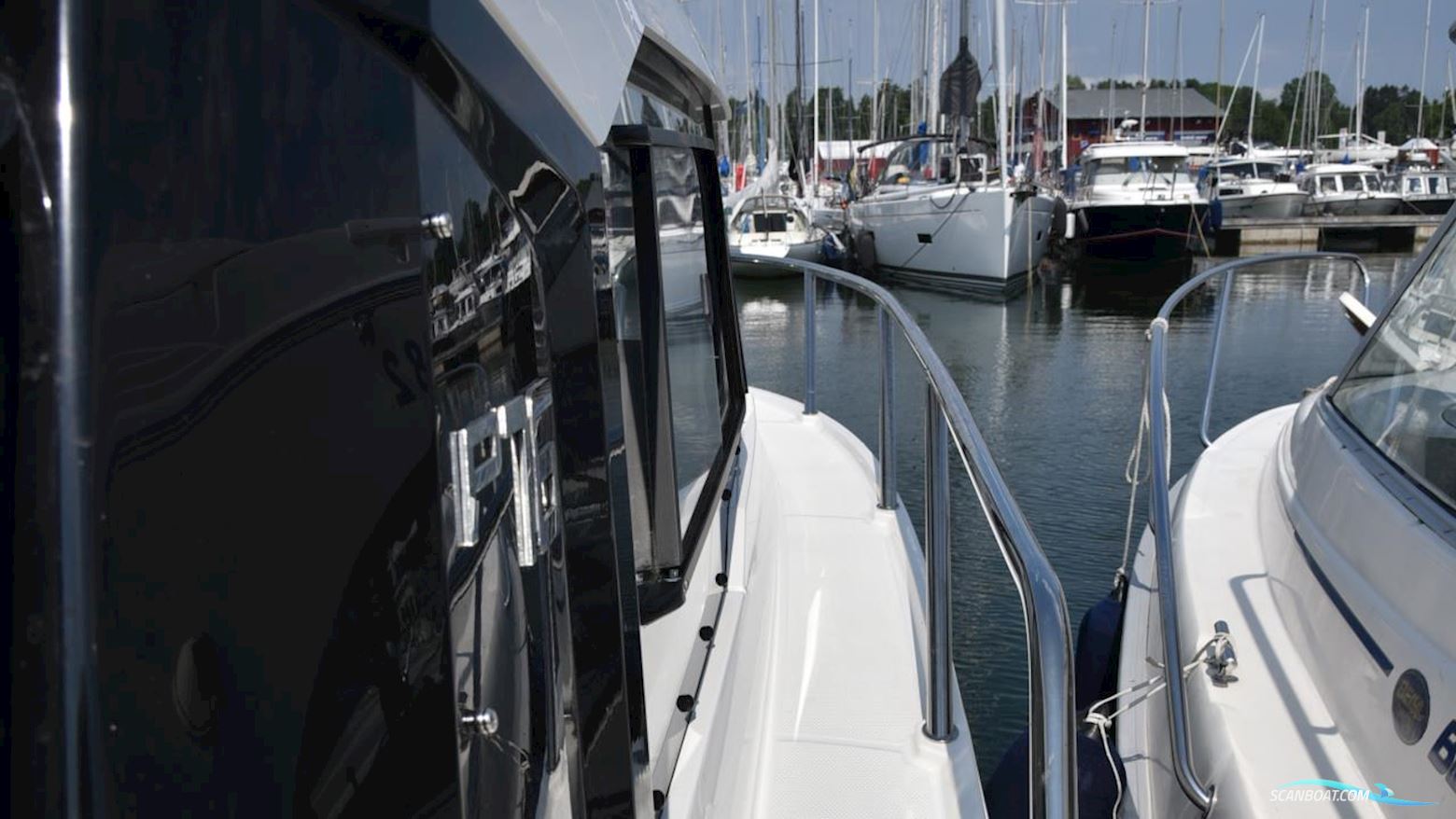 Askeladden P76 Weekend