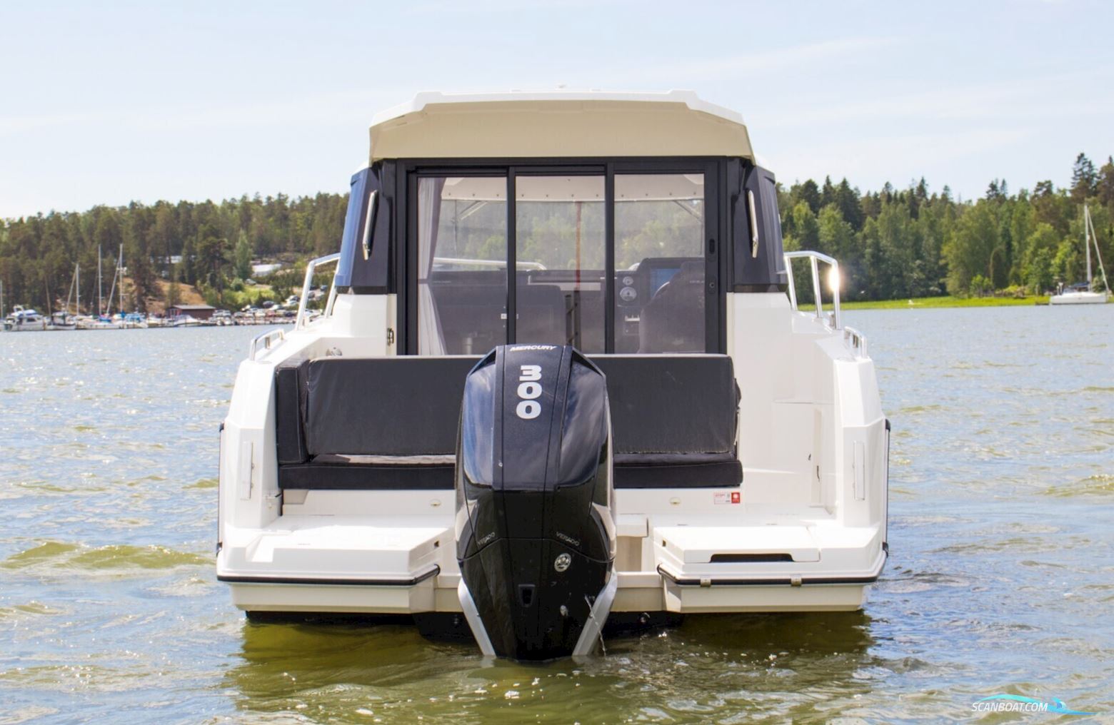 Askeladden P79 Weekend