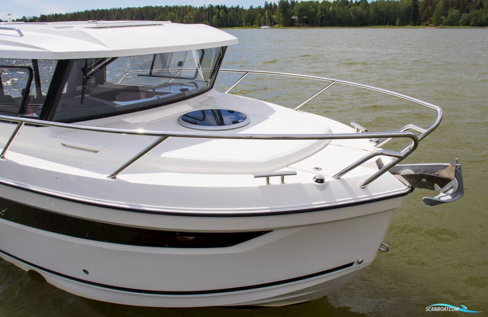 Askeladden P79 Weekend