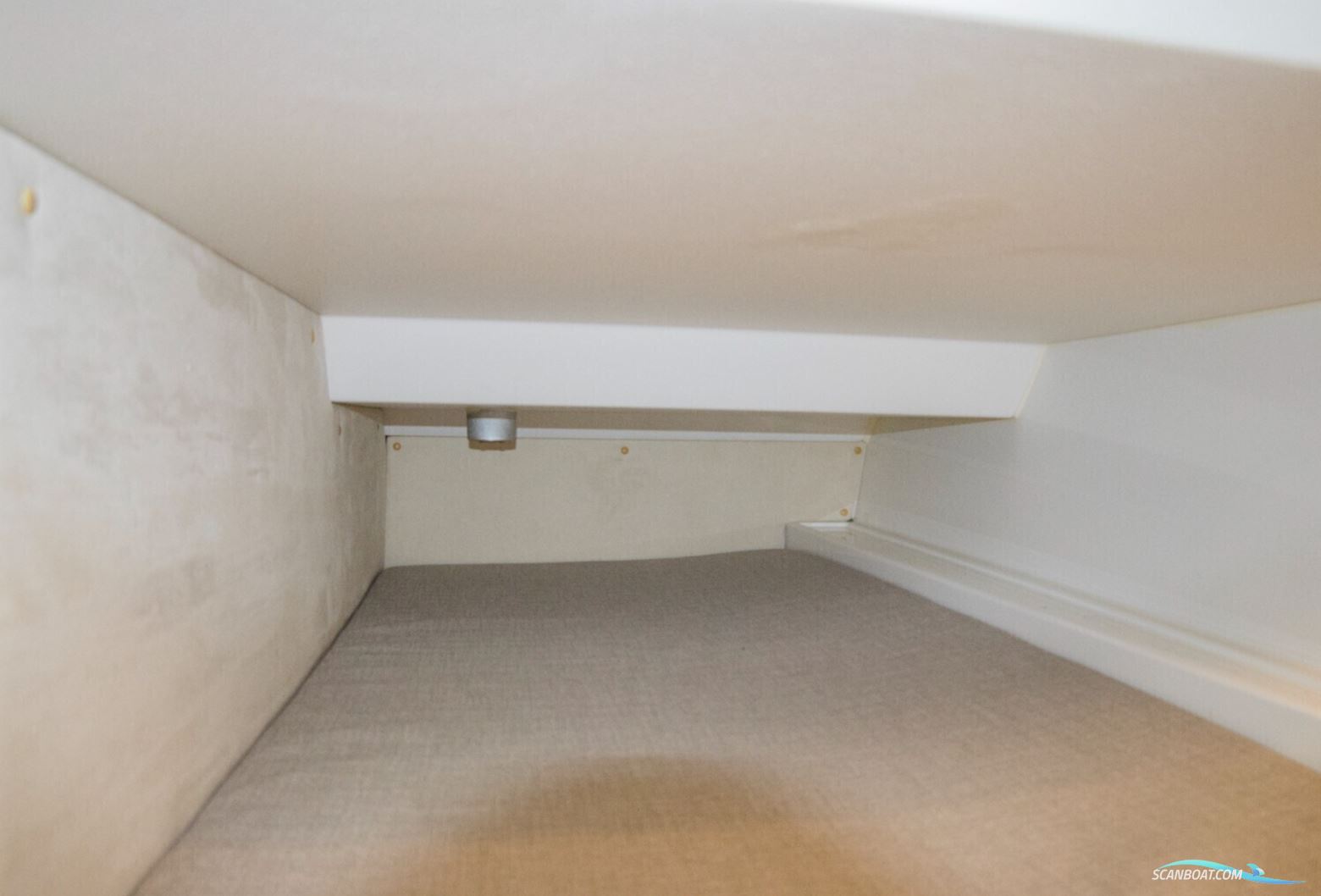 Askeladden P79 Weekend