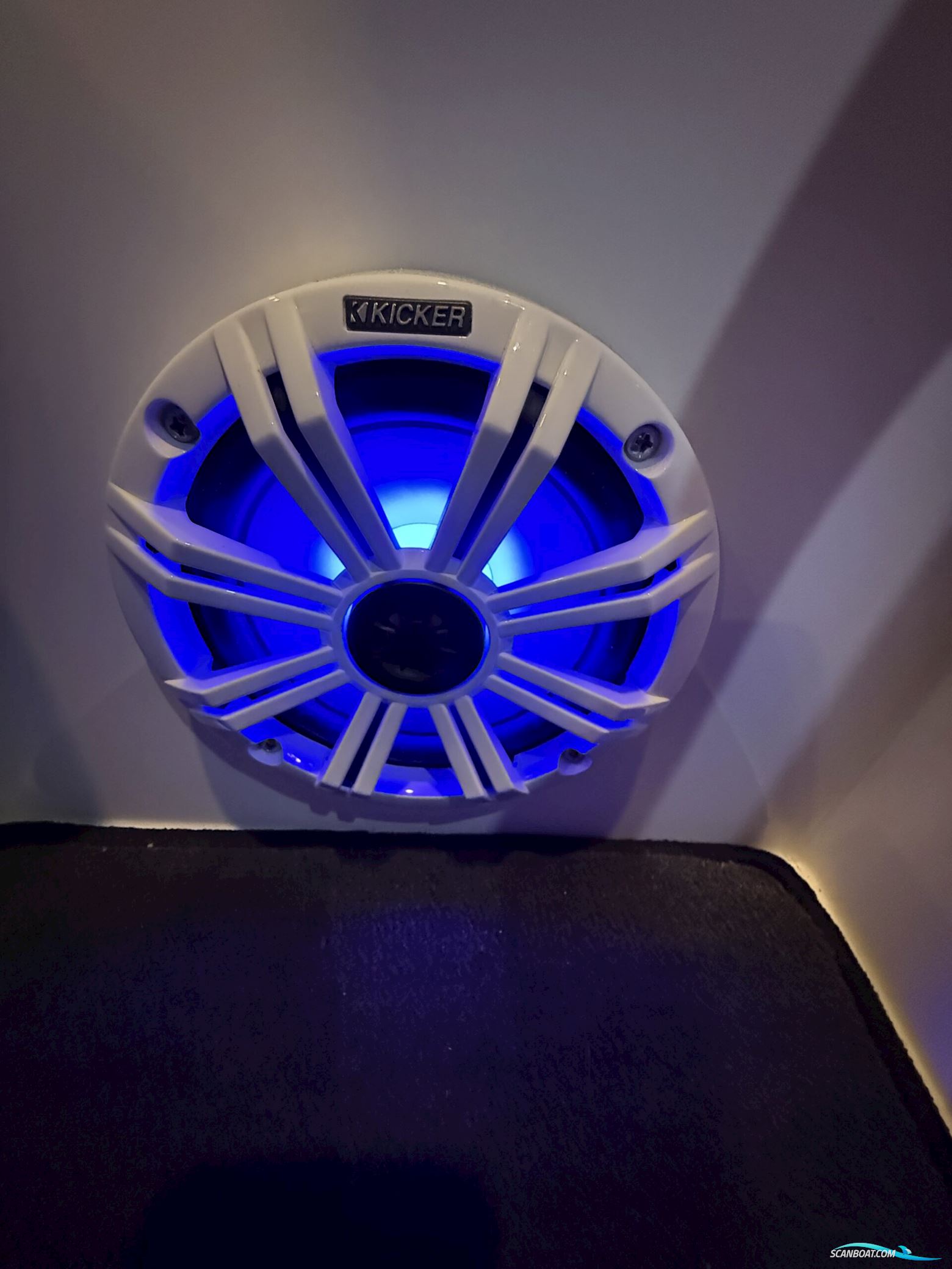 Askeladden P92 Suv Extented Hardtop