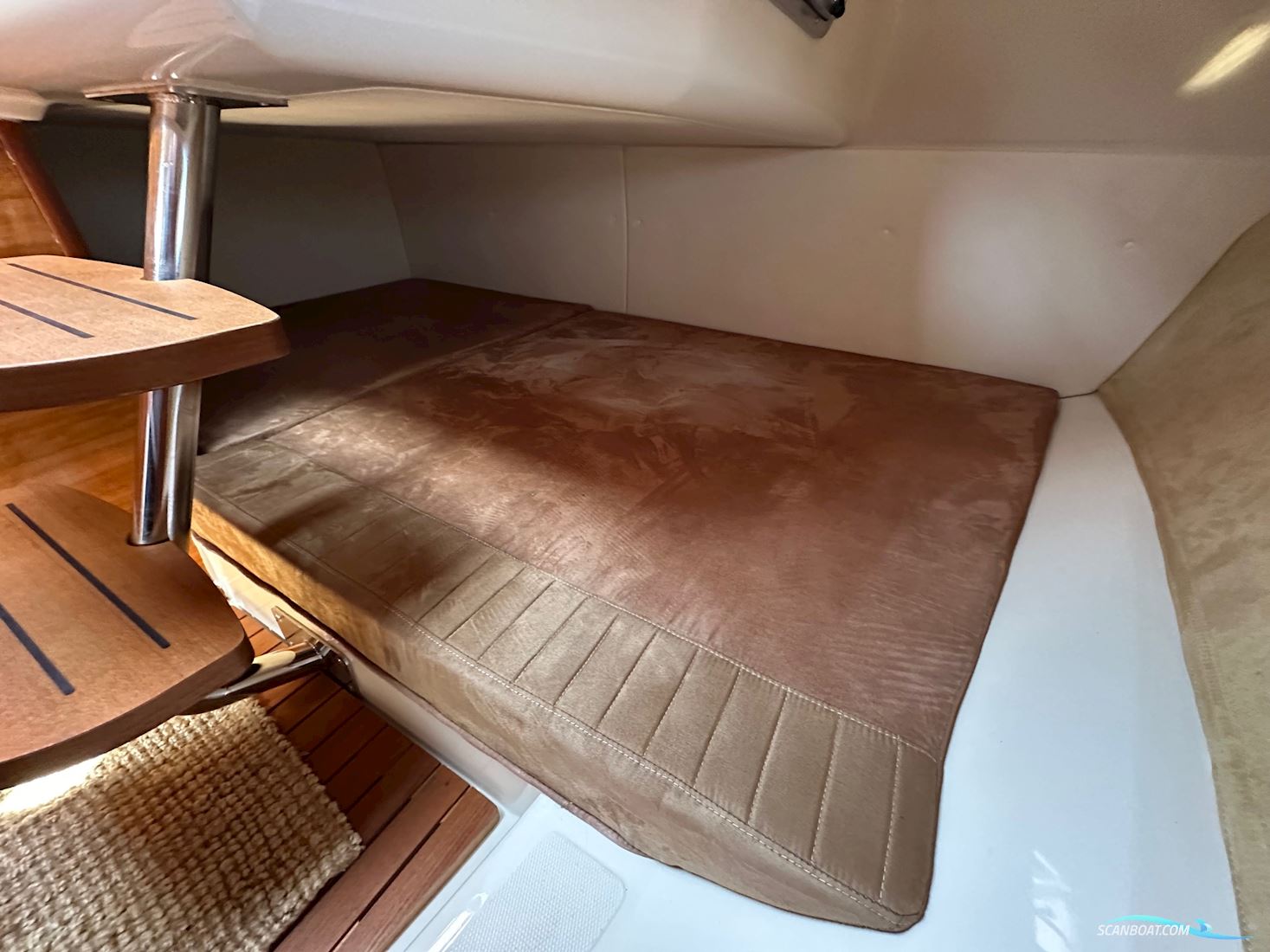 Askeladden Z8 - Solgt