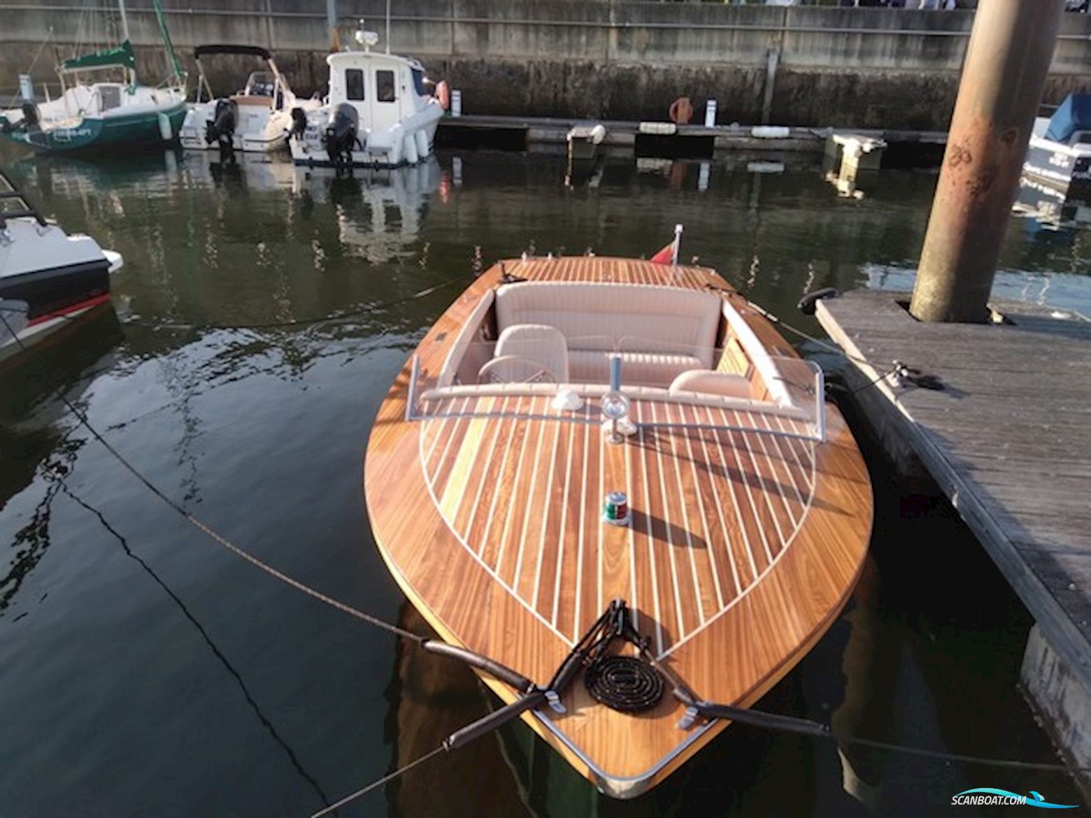 Astillero Angel Escolano Diez 6