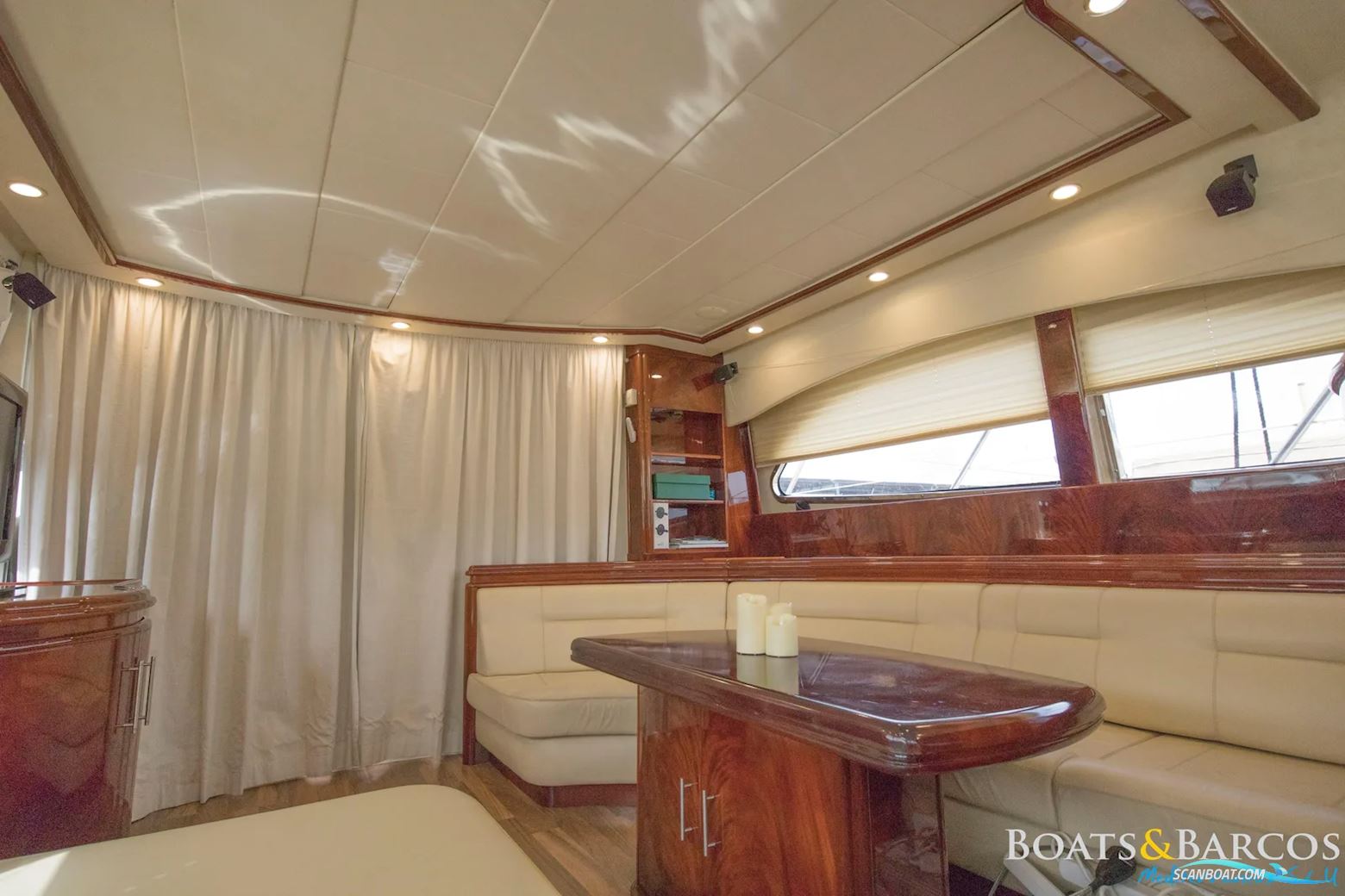Astondoa 54