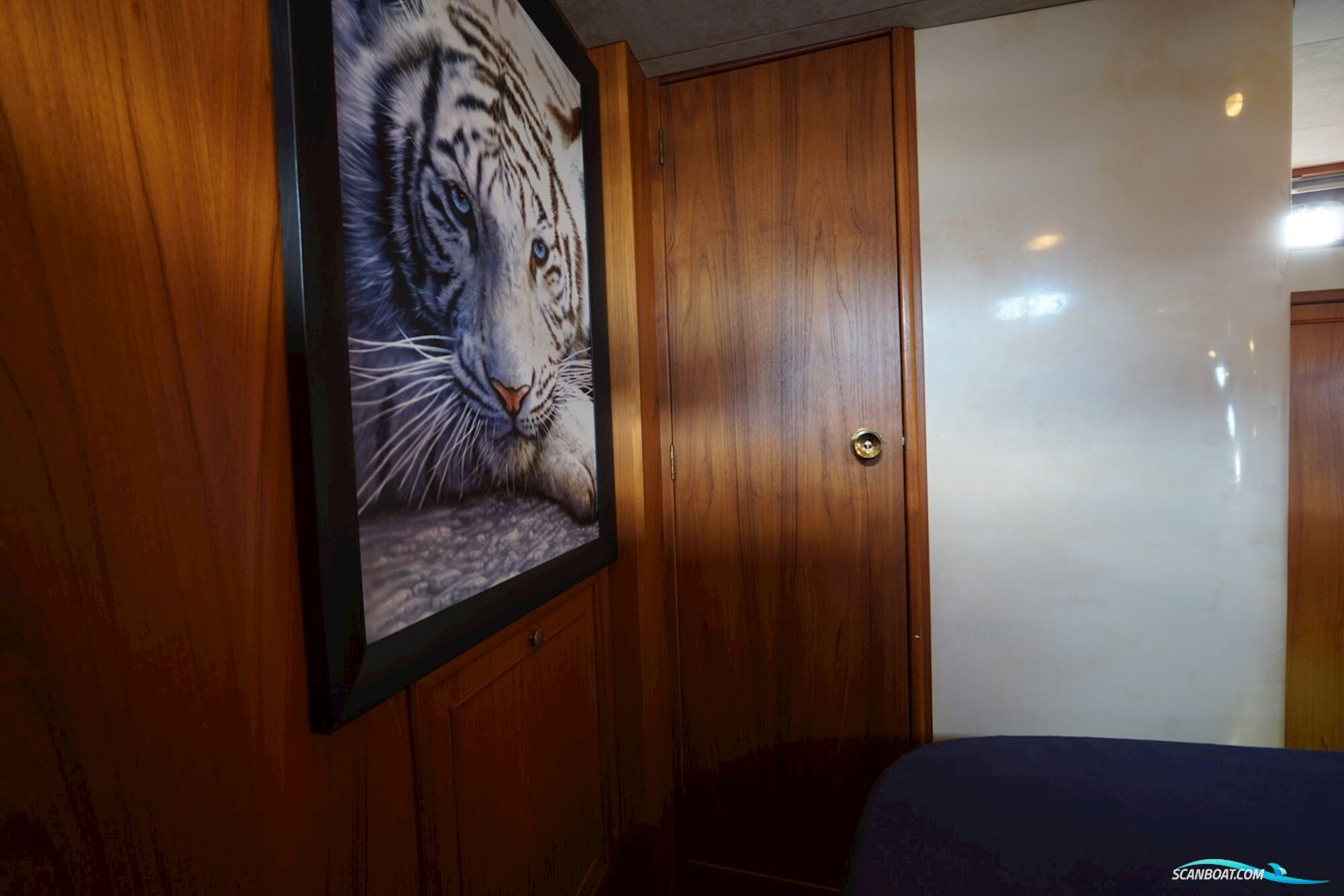 Atlantic 37