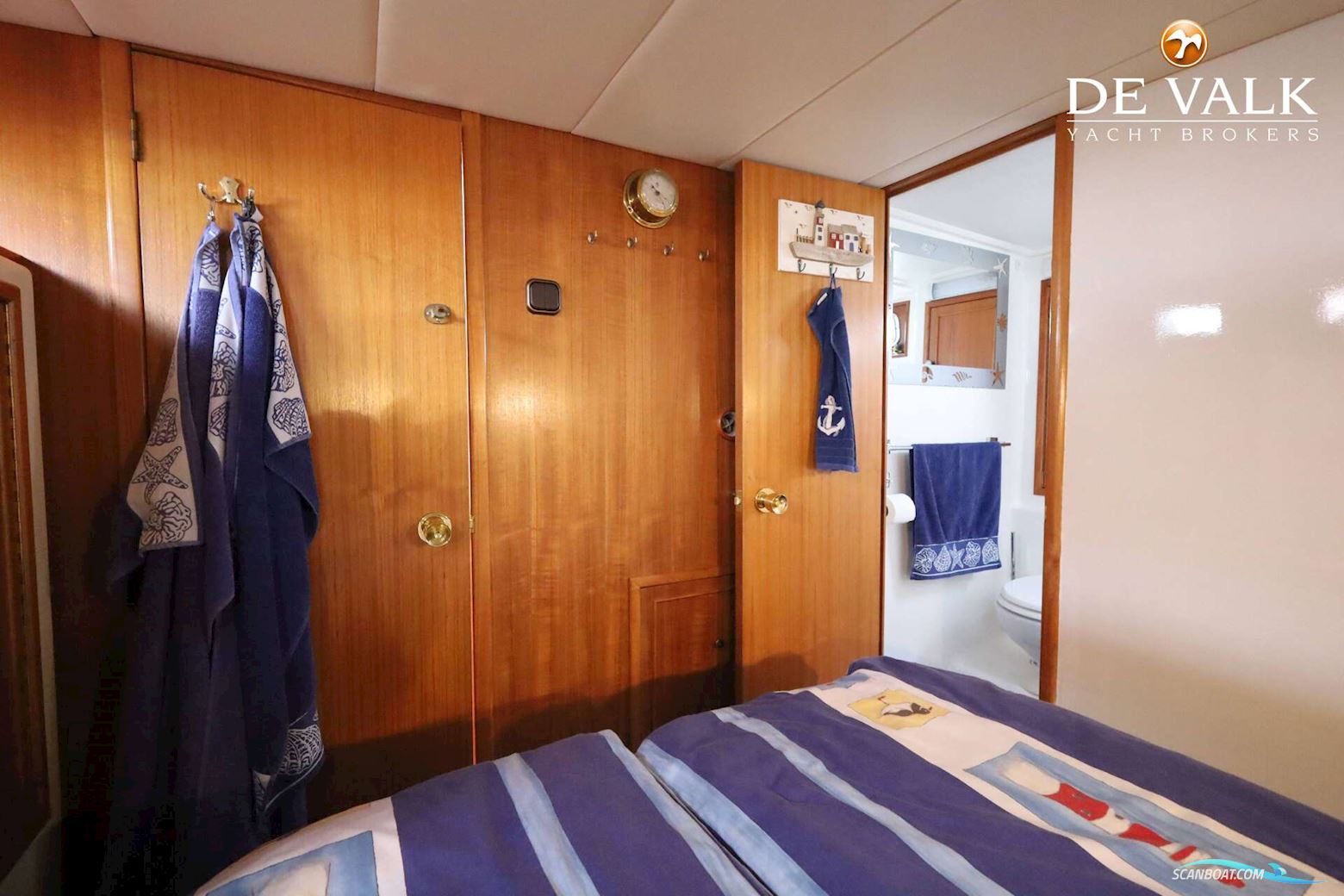 Atlantic 37