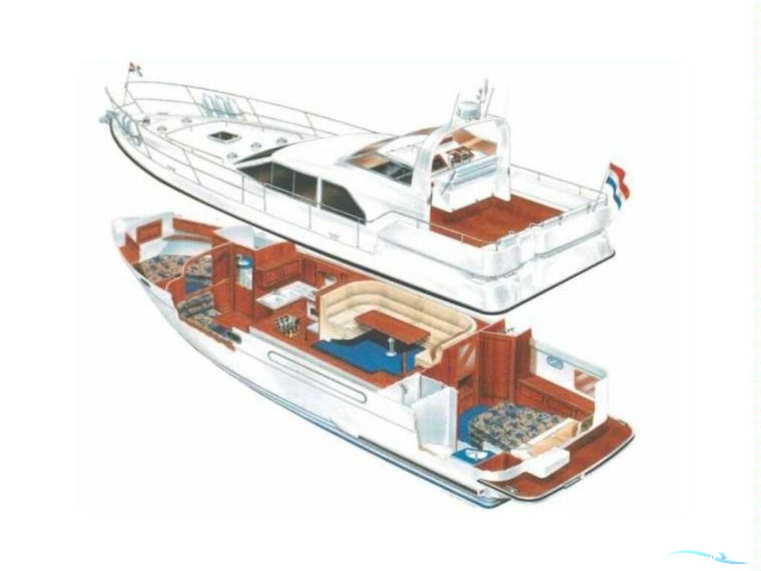 ATLANTIC 38