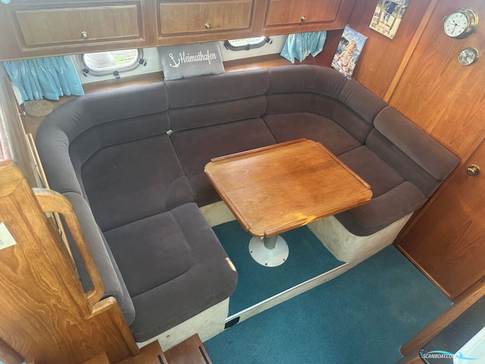 ATLANTIC 38