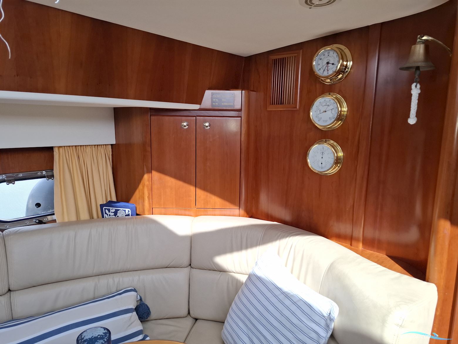 ATLANTIC 42