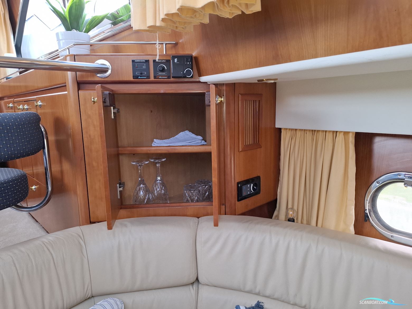 ATLANTIC 42