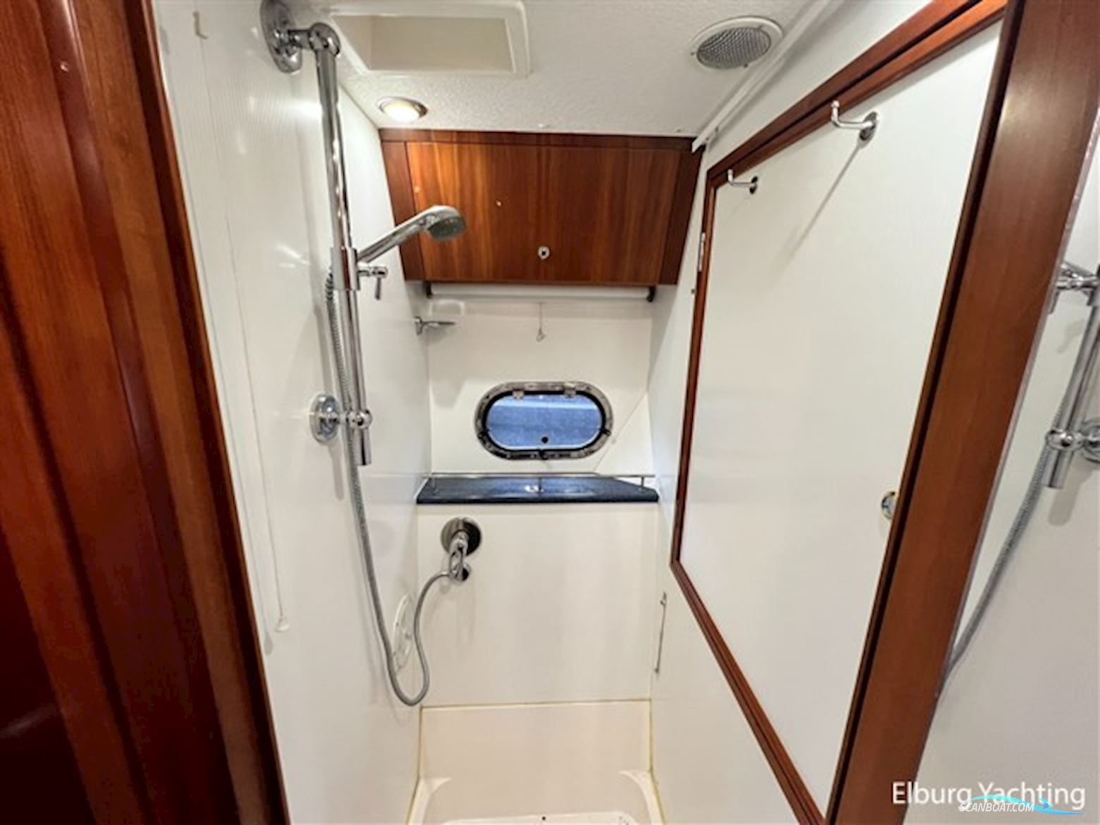 Atlantic 42