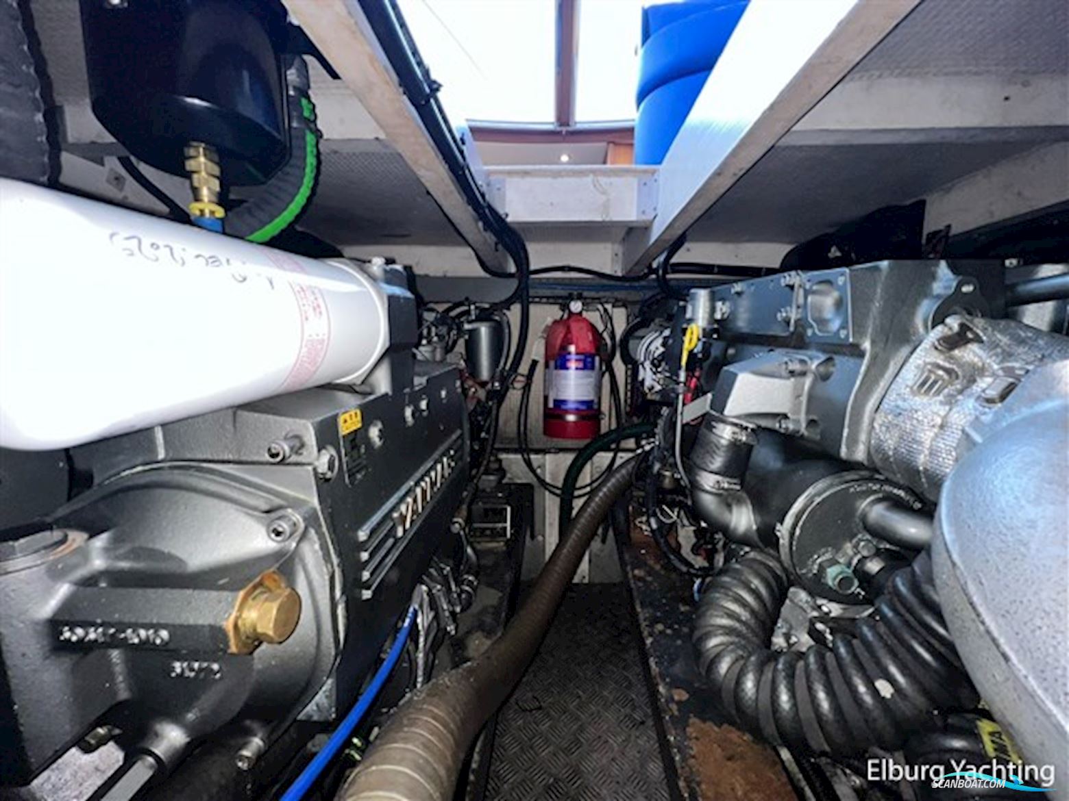 Atlantic 42
