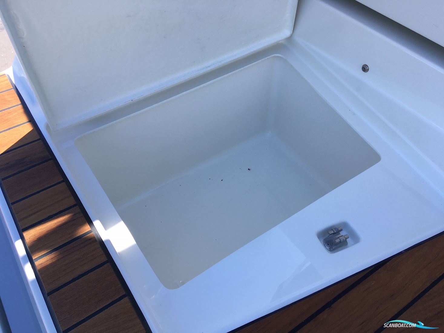 Atlantic 720 DC Med 150 HK