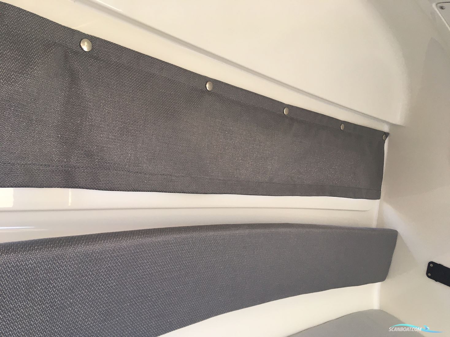 Atlantic 720 DC Med 150 HK