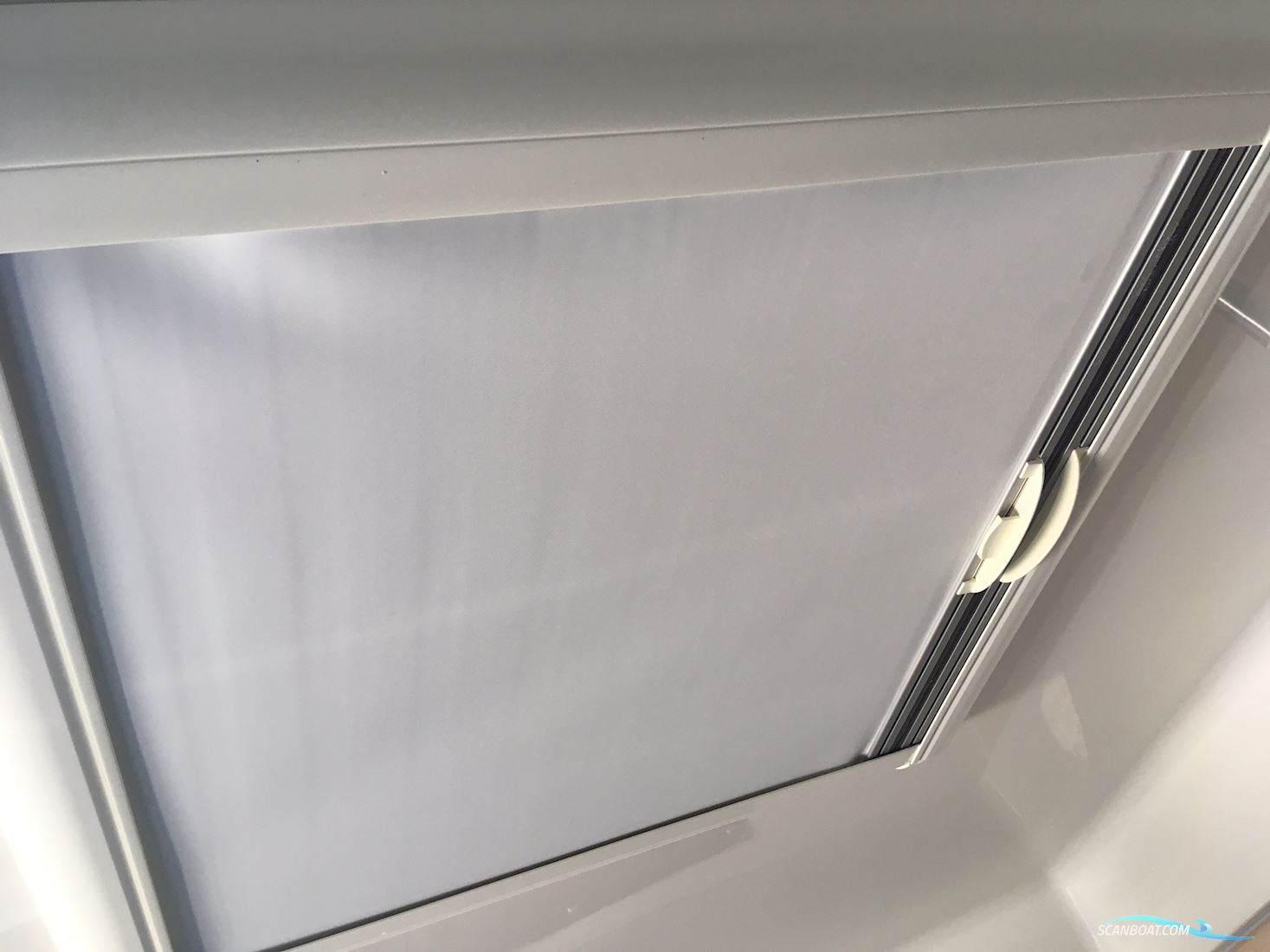 Atlantic 720 DC Med 150 HK