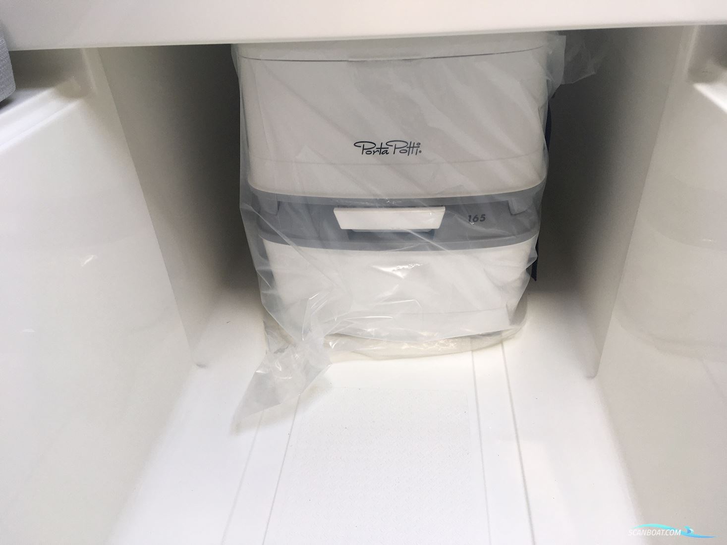 Atlantic 720 DC Med 150 HK