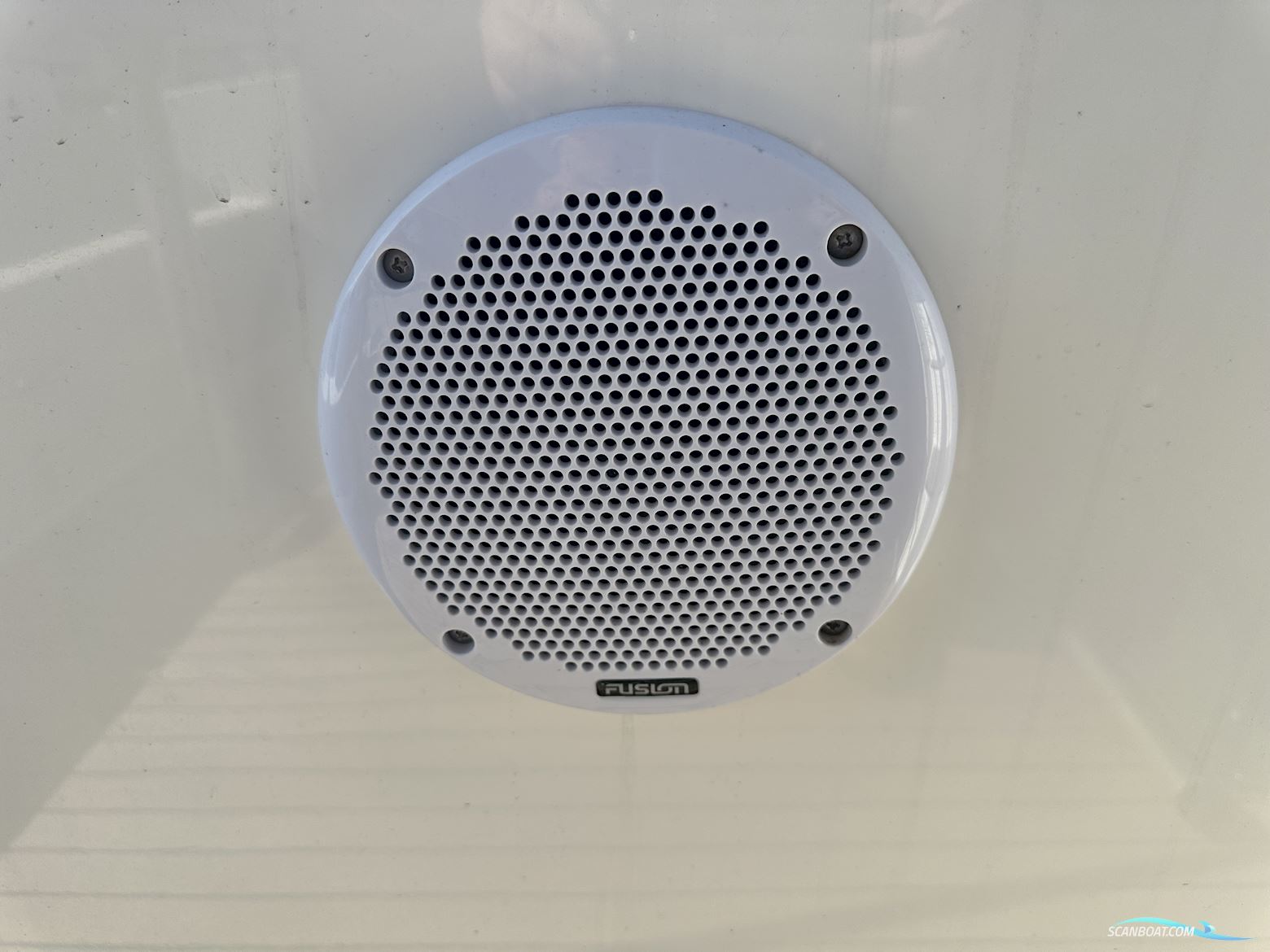 Atlantic Marine Sun Cruiser 630