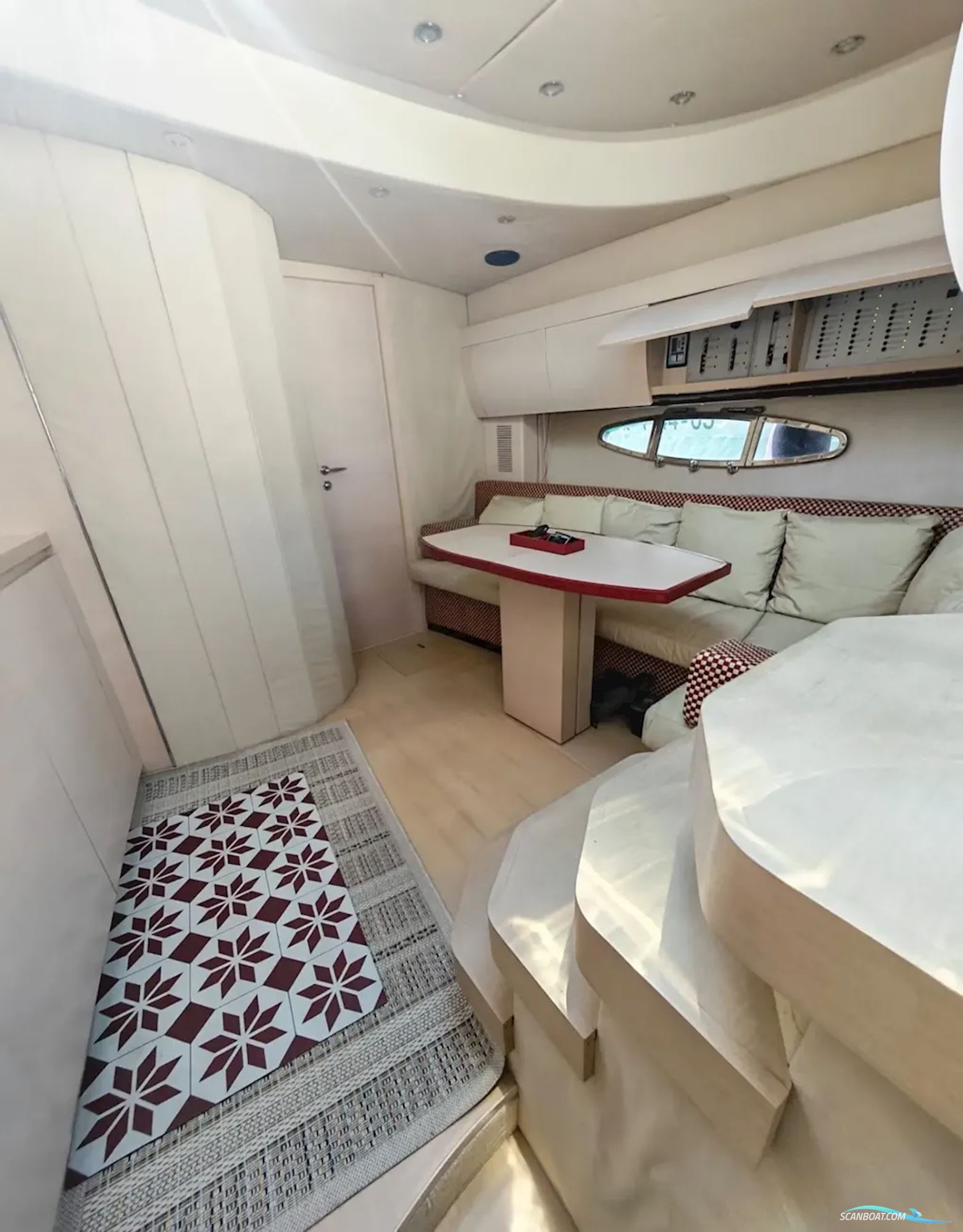 Atlantis 39