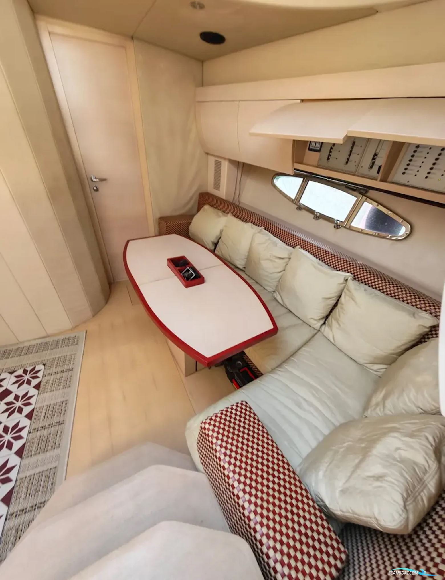 Atlantis 39