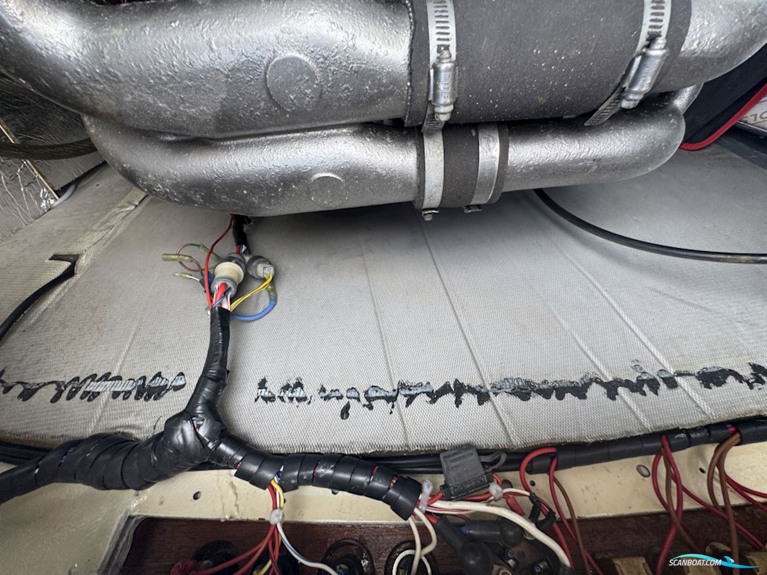 Autoboot Runner
