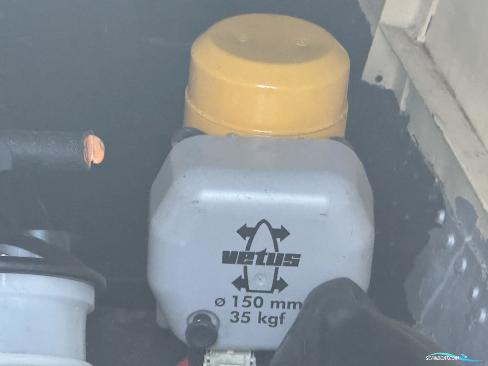Autoboot Runner