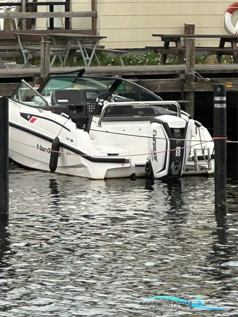 AVANT 705