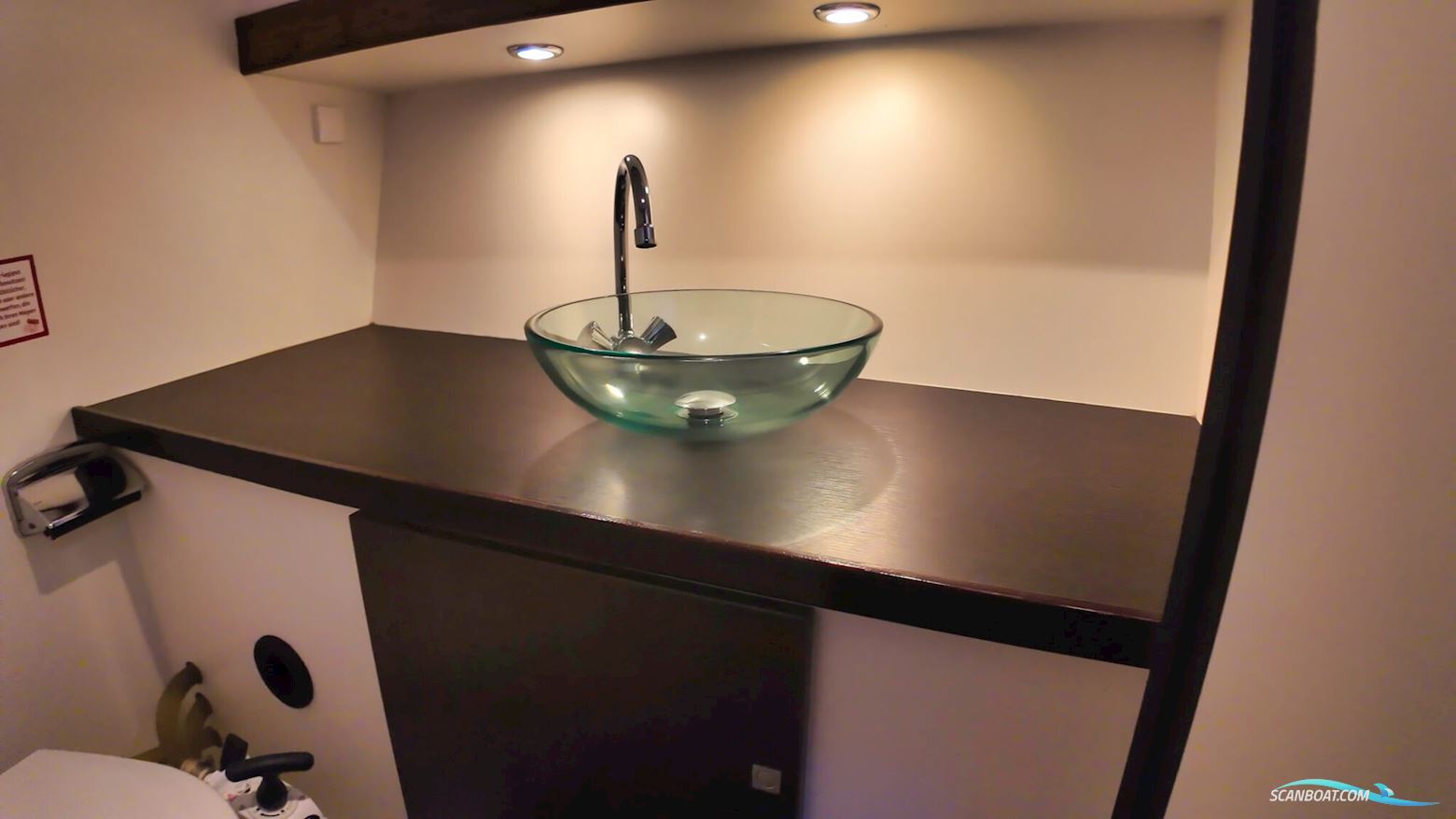 Aventura 34 AK Cabrio